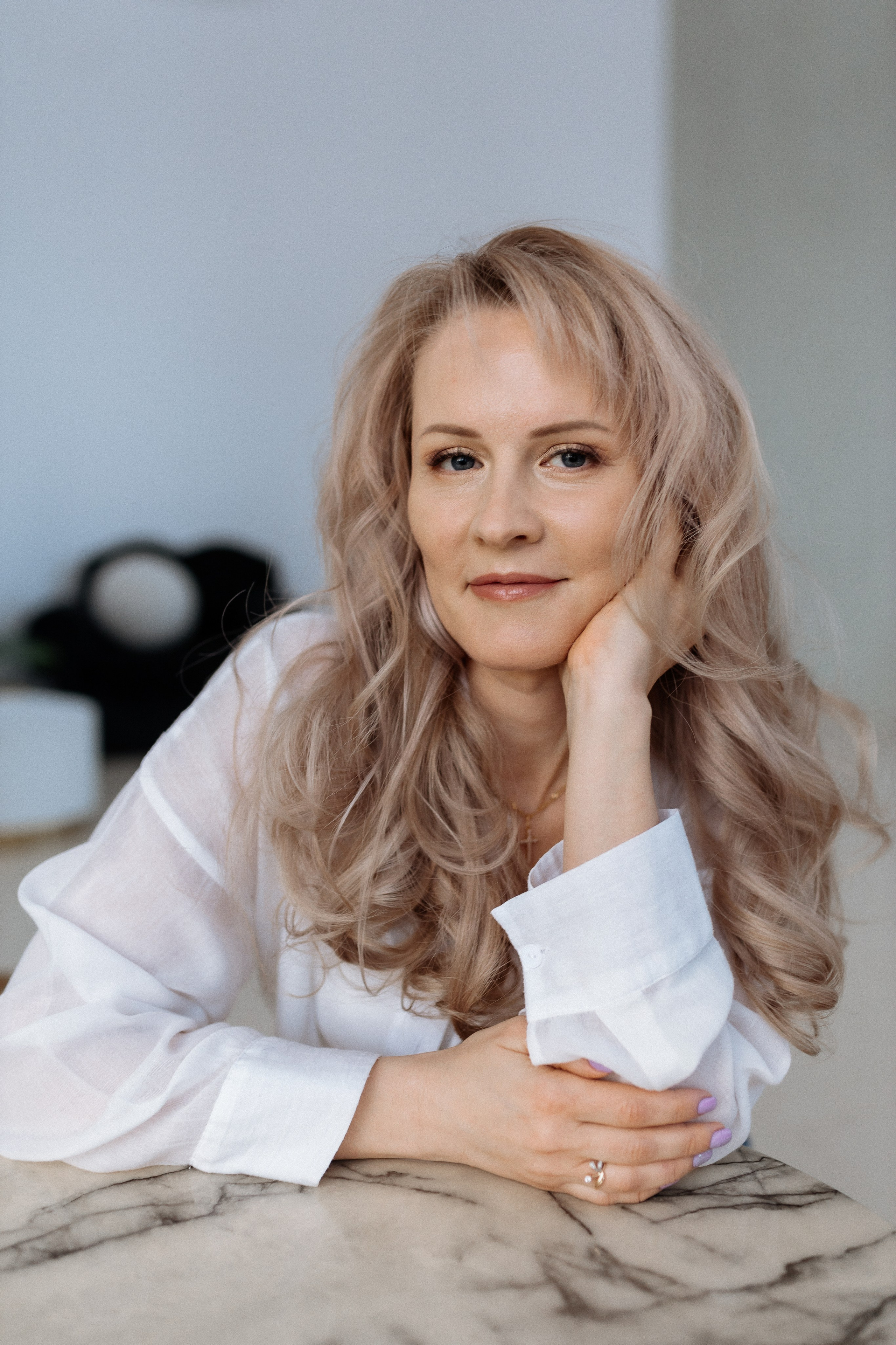 Елена. Подарок для себя. Профессиональный фотограф, Москва |Видное Елена Елизарова