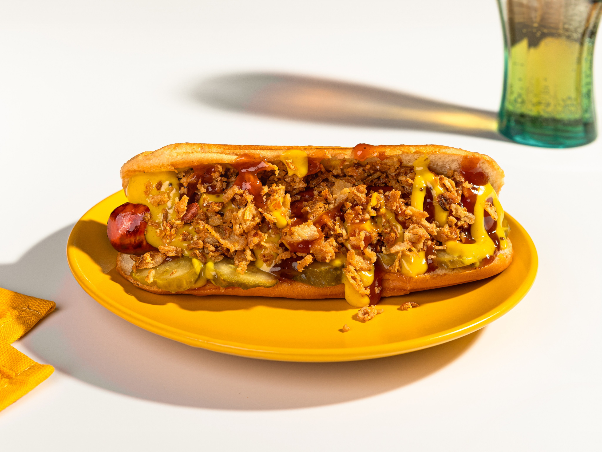 Фото съемка Еды Фудфото. Евгения Морозова фотограф: предметная и ювелирная съемка, фудфото