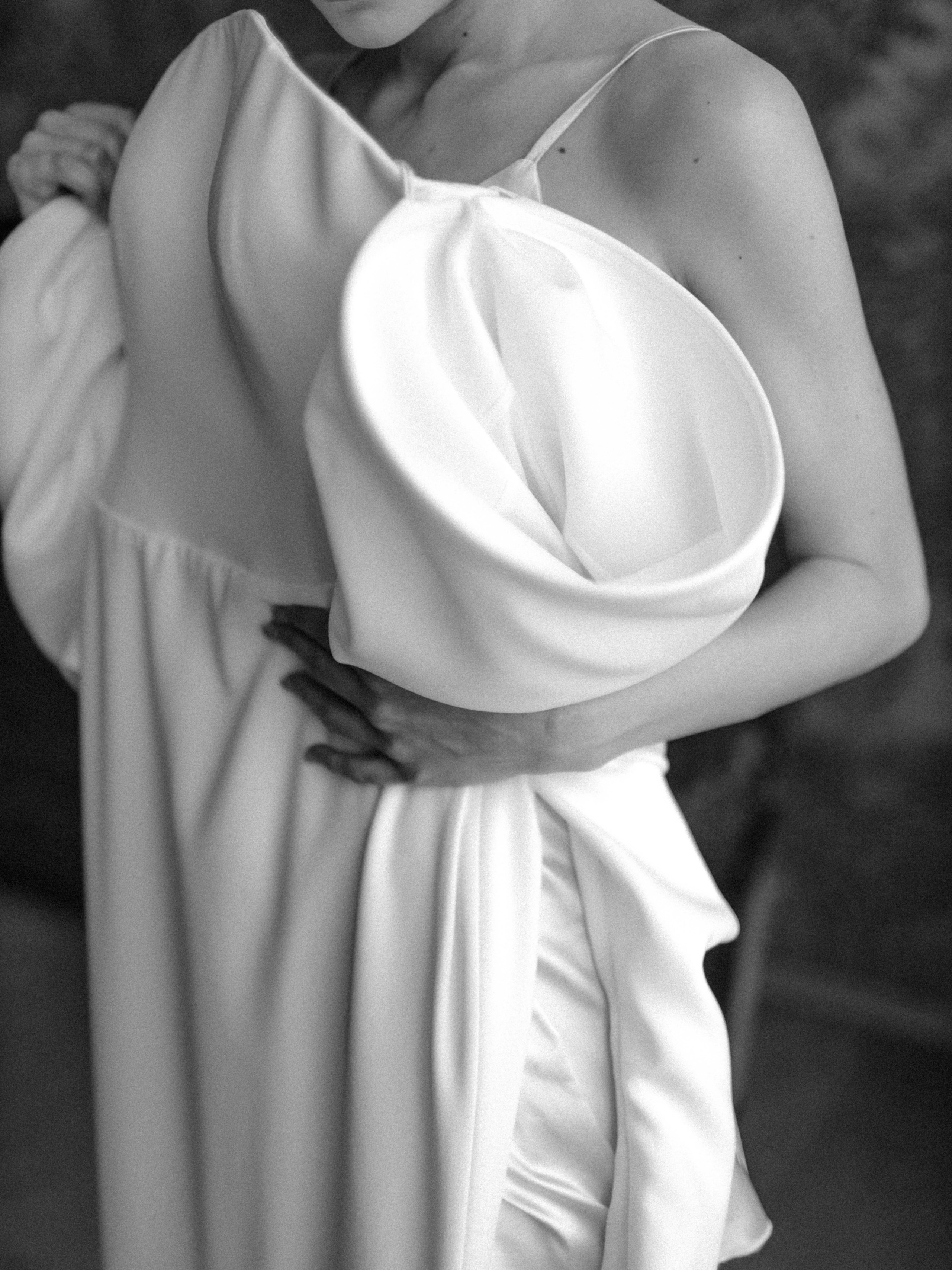 ALEKSANDR & EVGENIA. Фотограф Елена Матвеева