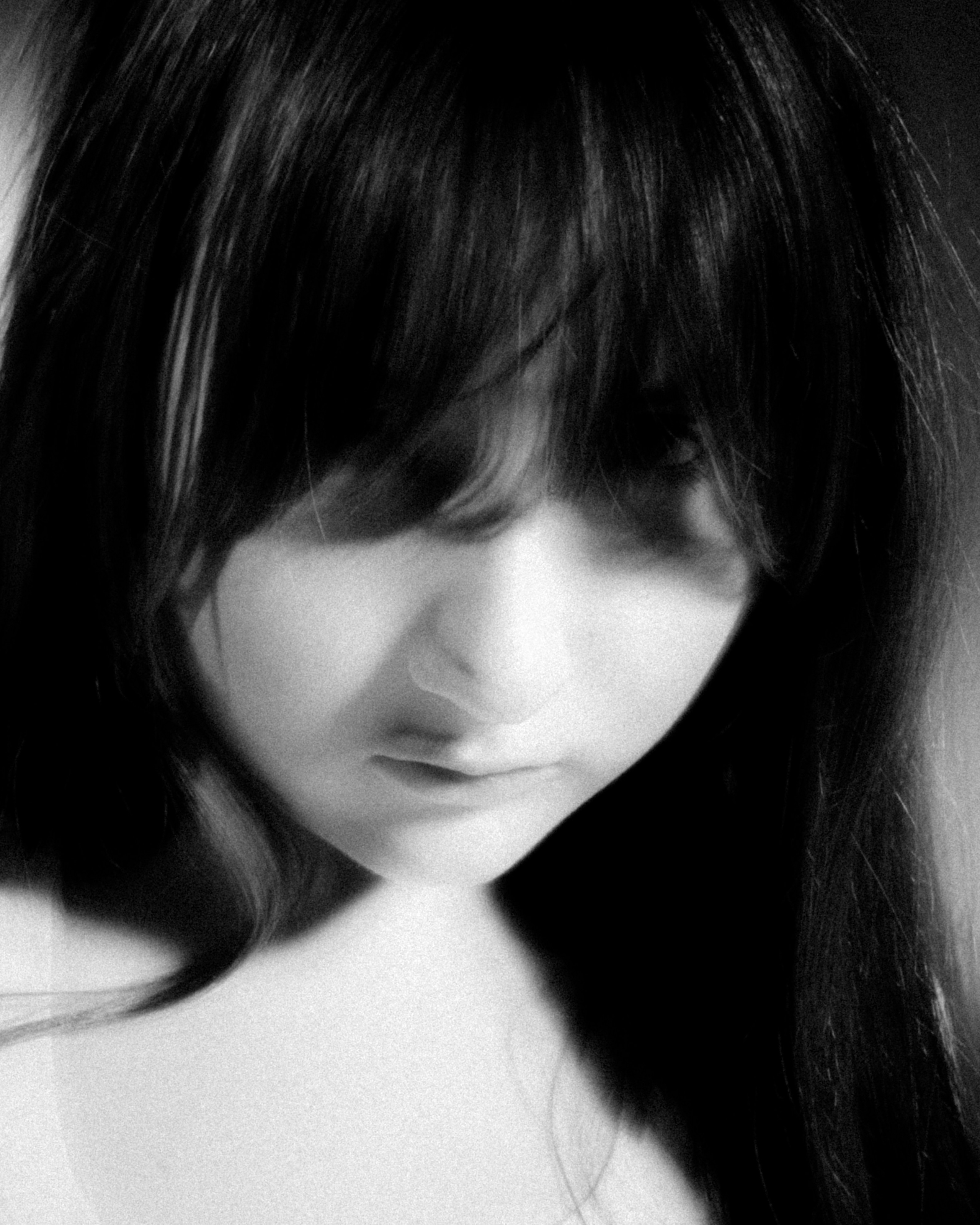 Why not trust you, right?. Polypolarphotography