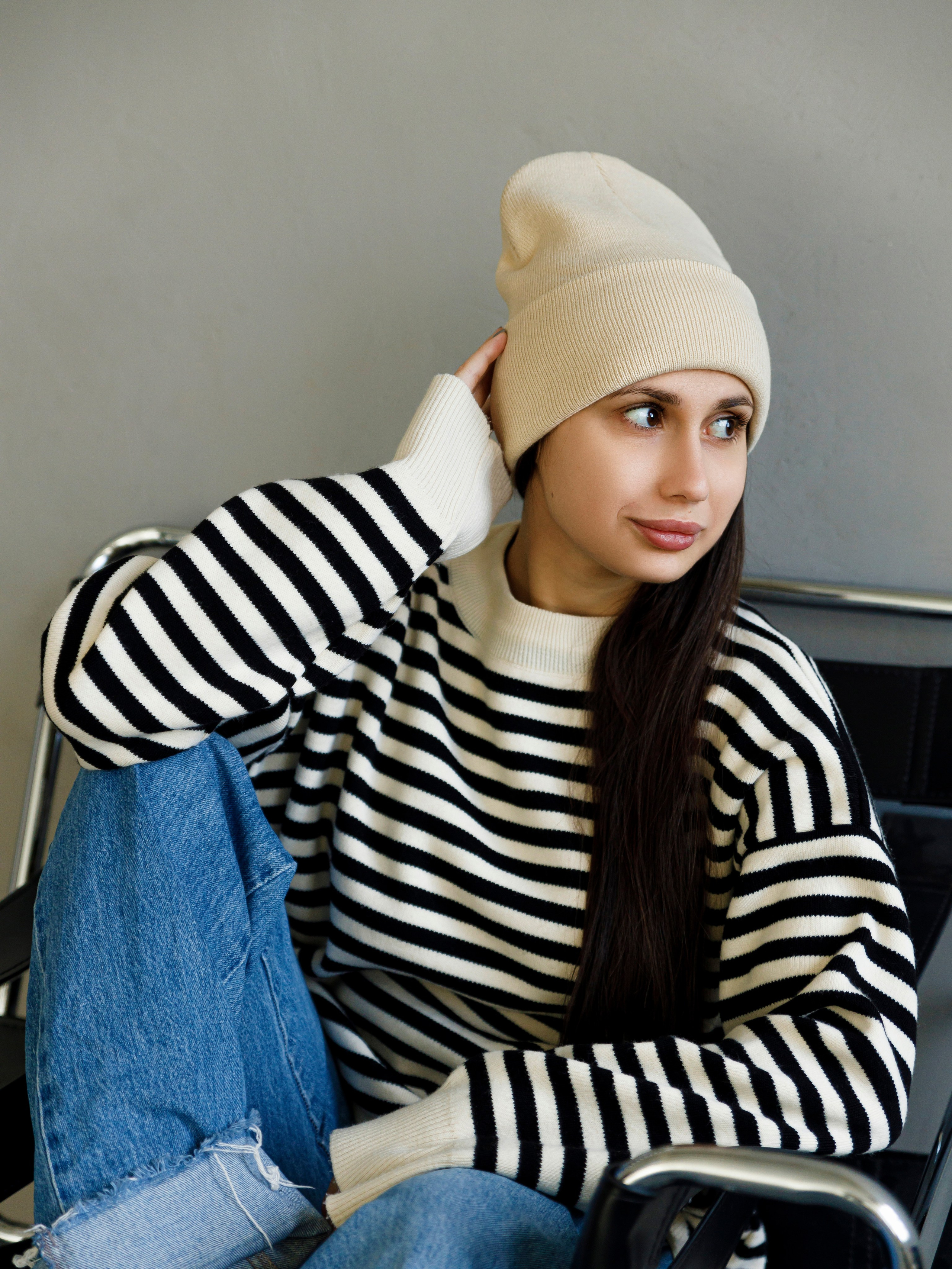 Шапки. Фотограф в Самаре Алена Гречка