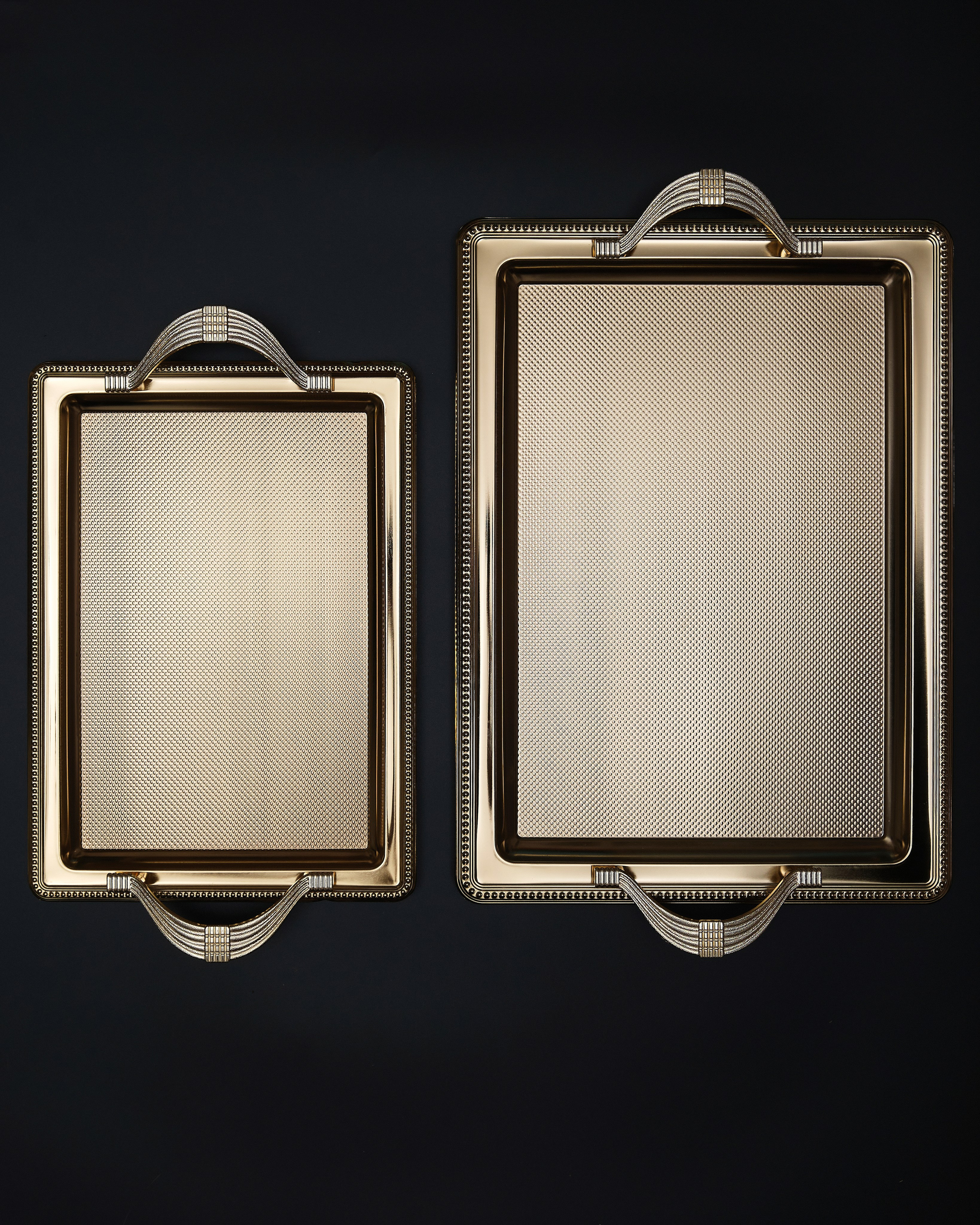 Металл. Фотограф из СПб