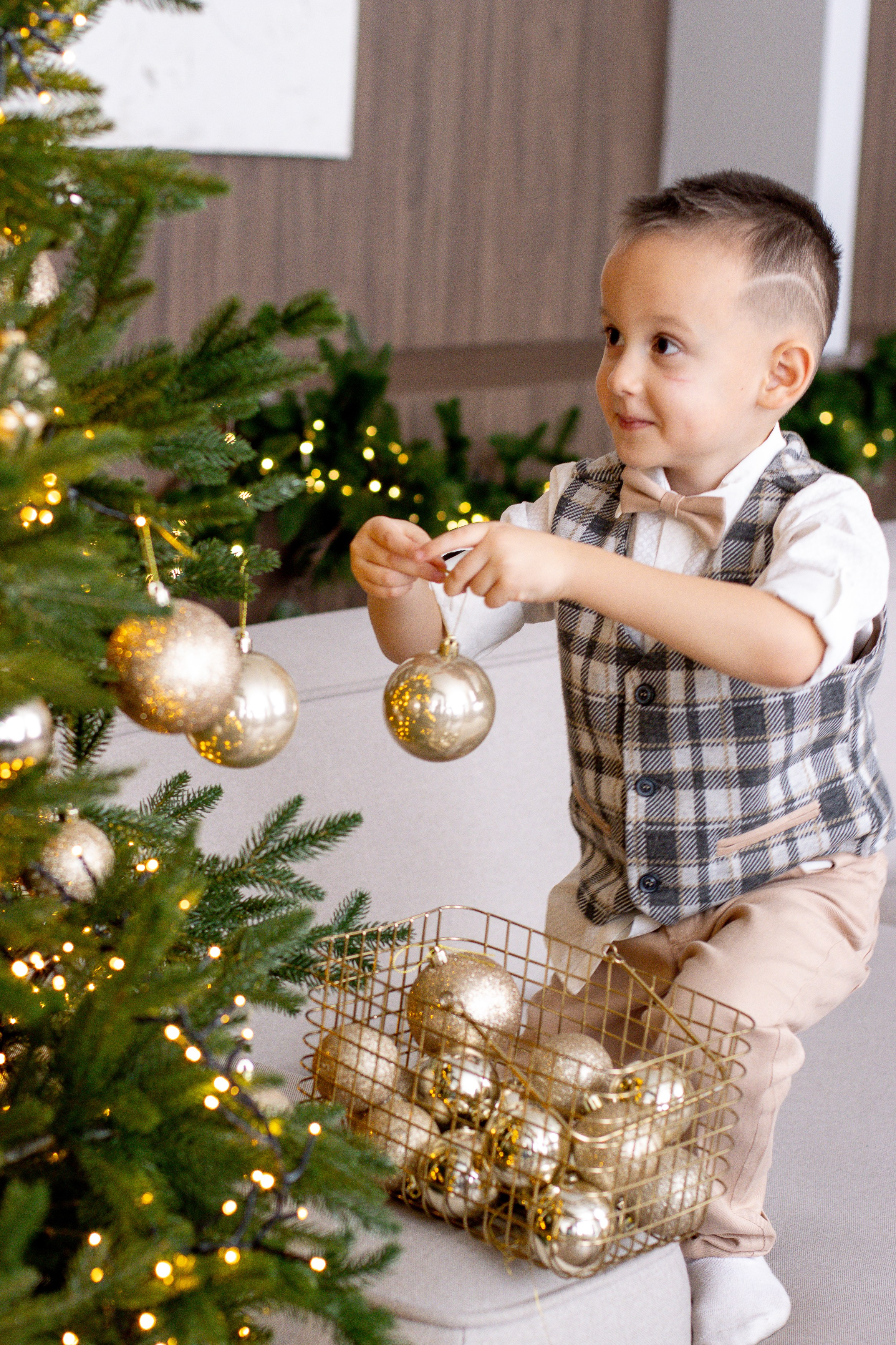 Семейная фотосессия. Фотограф Татьяна Матрос