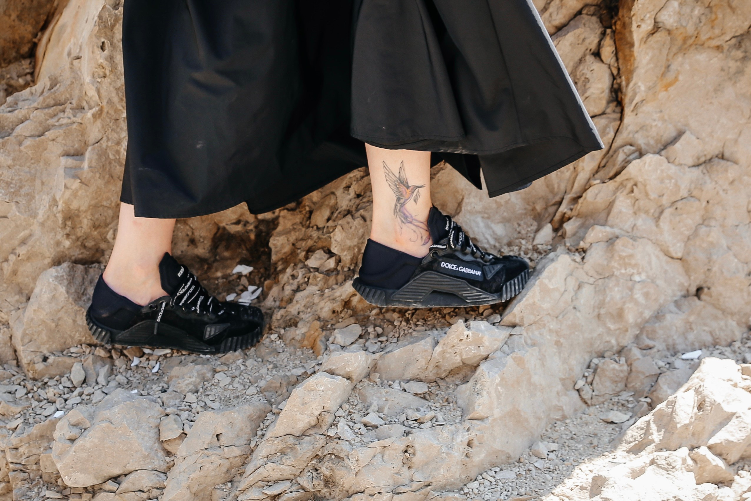 Тур Дагестан. Фотограф в Серпухове и Тарусе Ксения Царёва