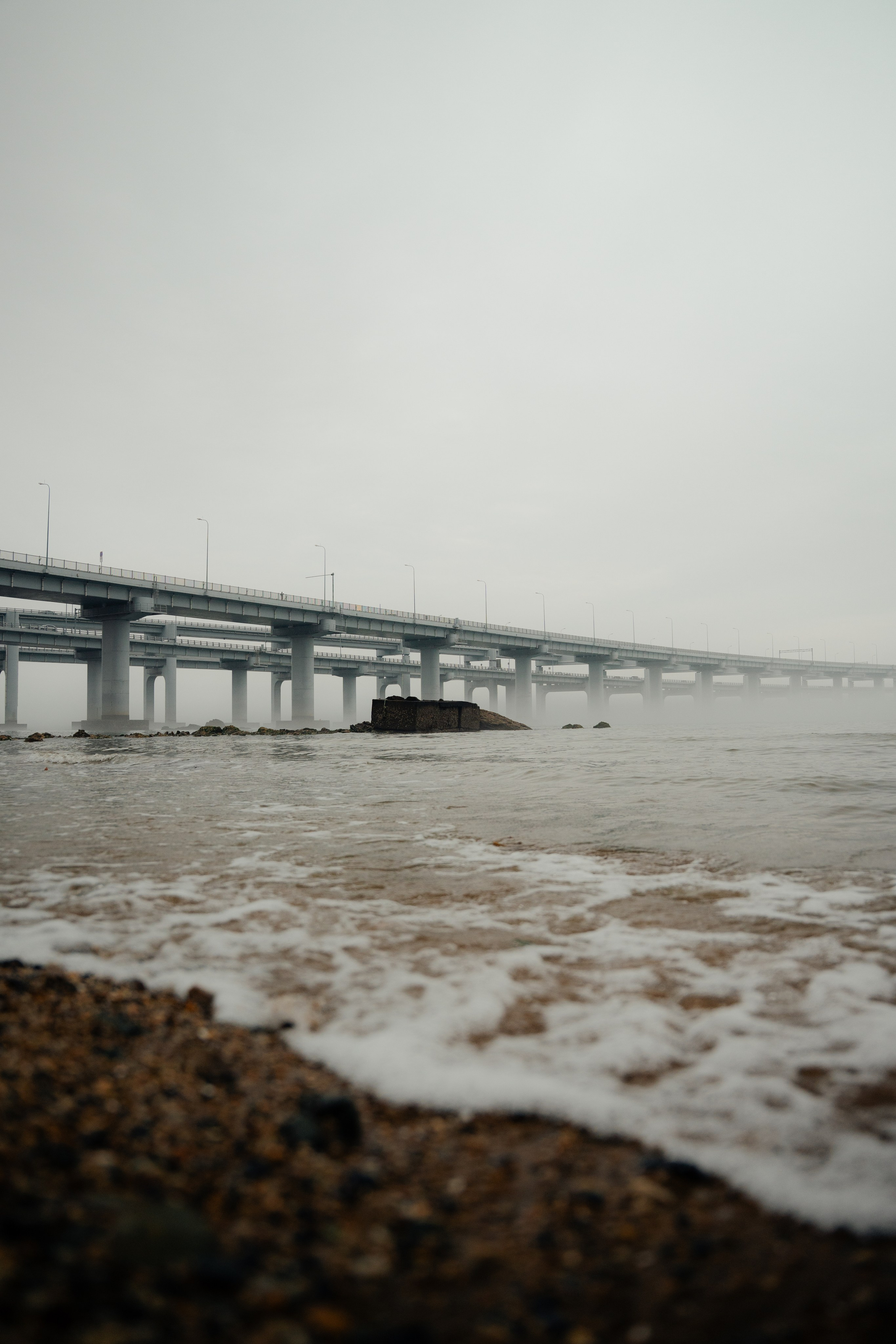 Путешествия. Захар Ким — портретный фотограф в Москве