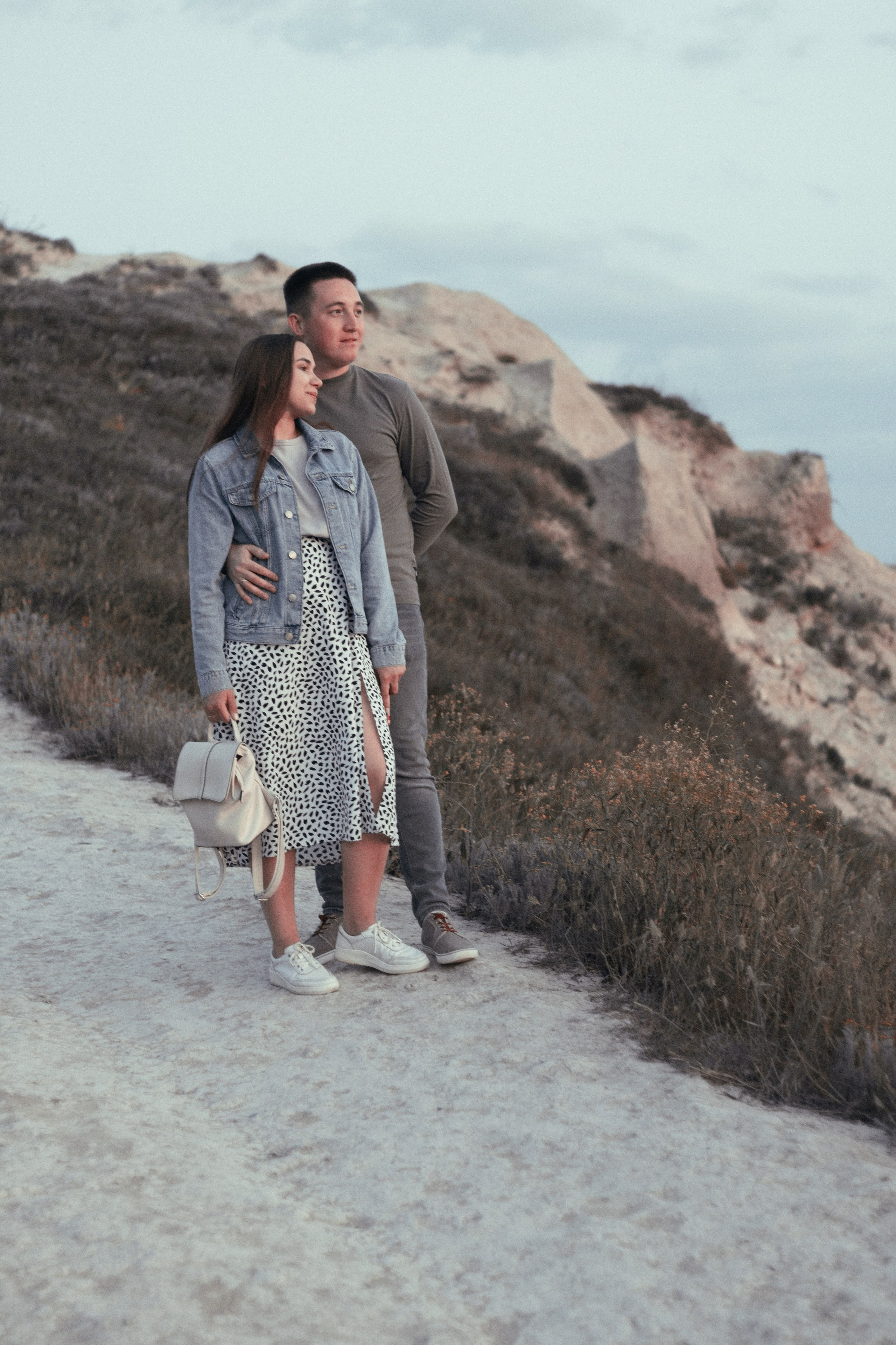 Фотограф в Анапе Олег Зекерьяев