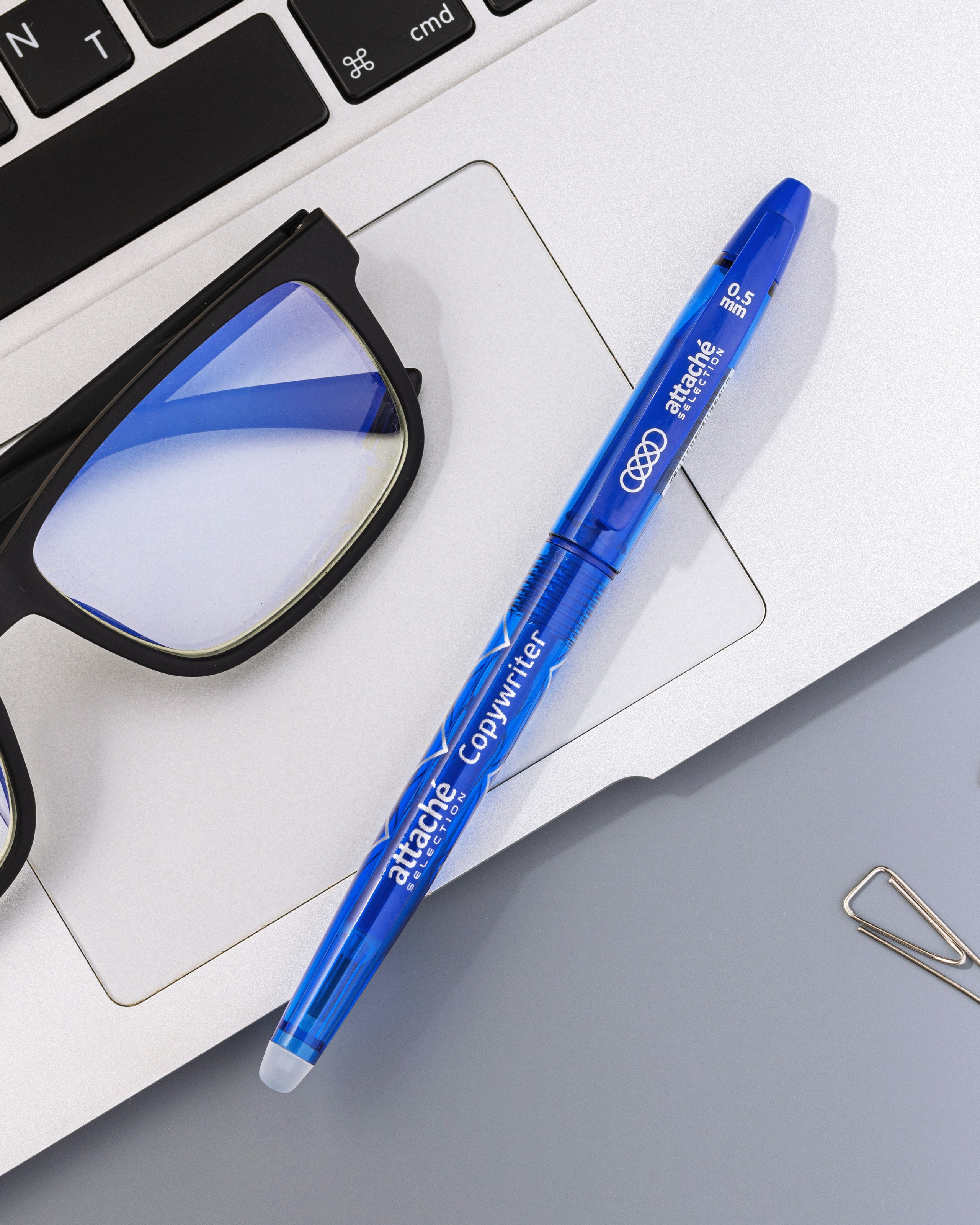 КАНЦТОВАРЫ. Полина Гришина предметный фотограф, Москва. Полина Гришина предметный фотограф, Москва