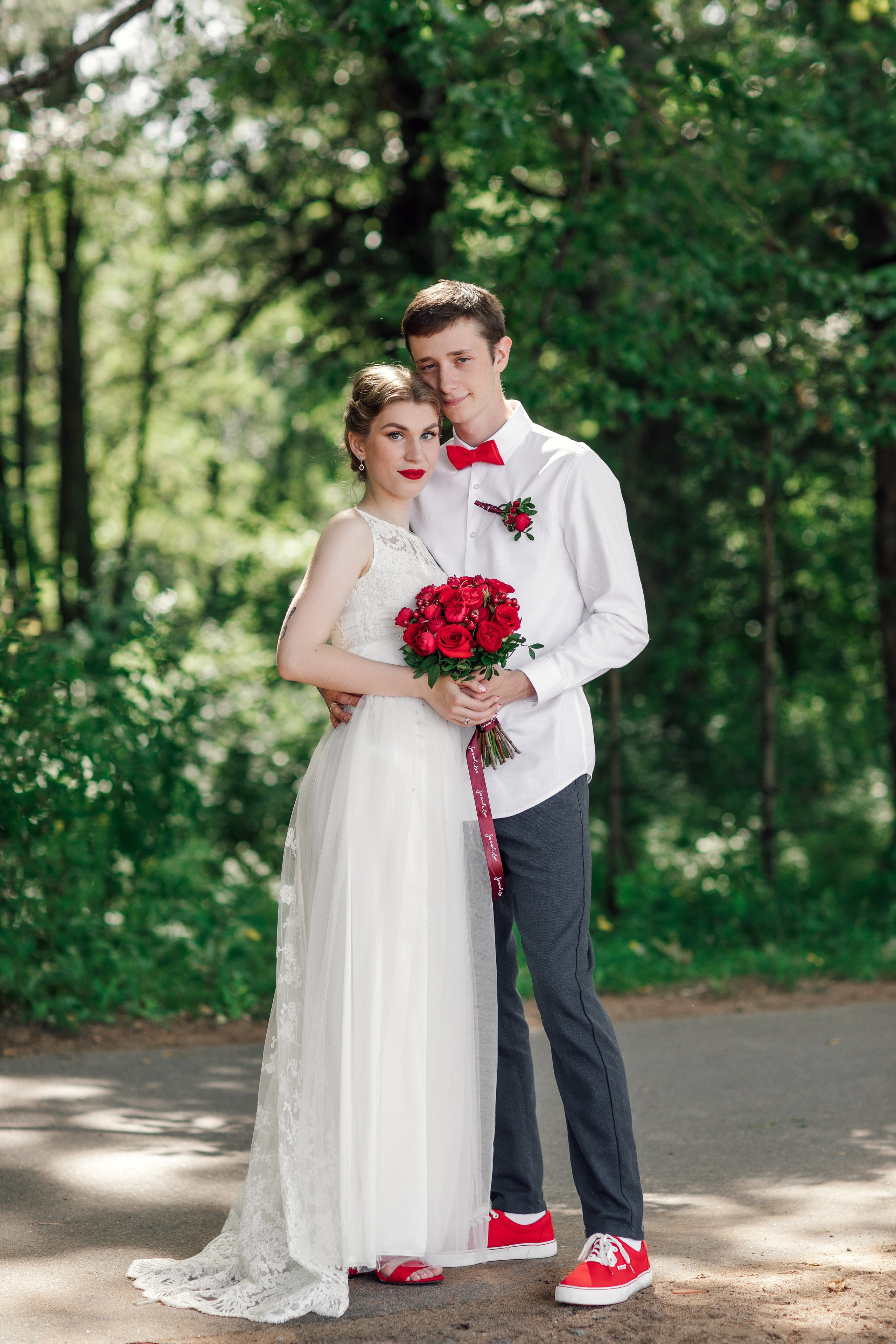 Свадьбы. Свадебный и семейный фотограф в Санкт-Петербурге и Сестрорецке