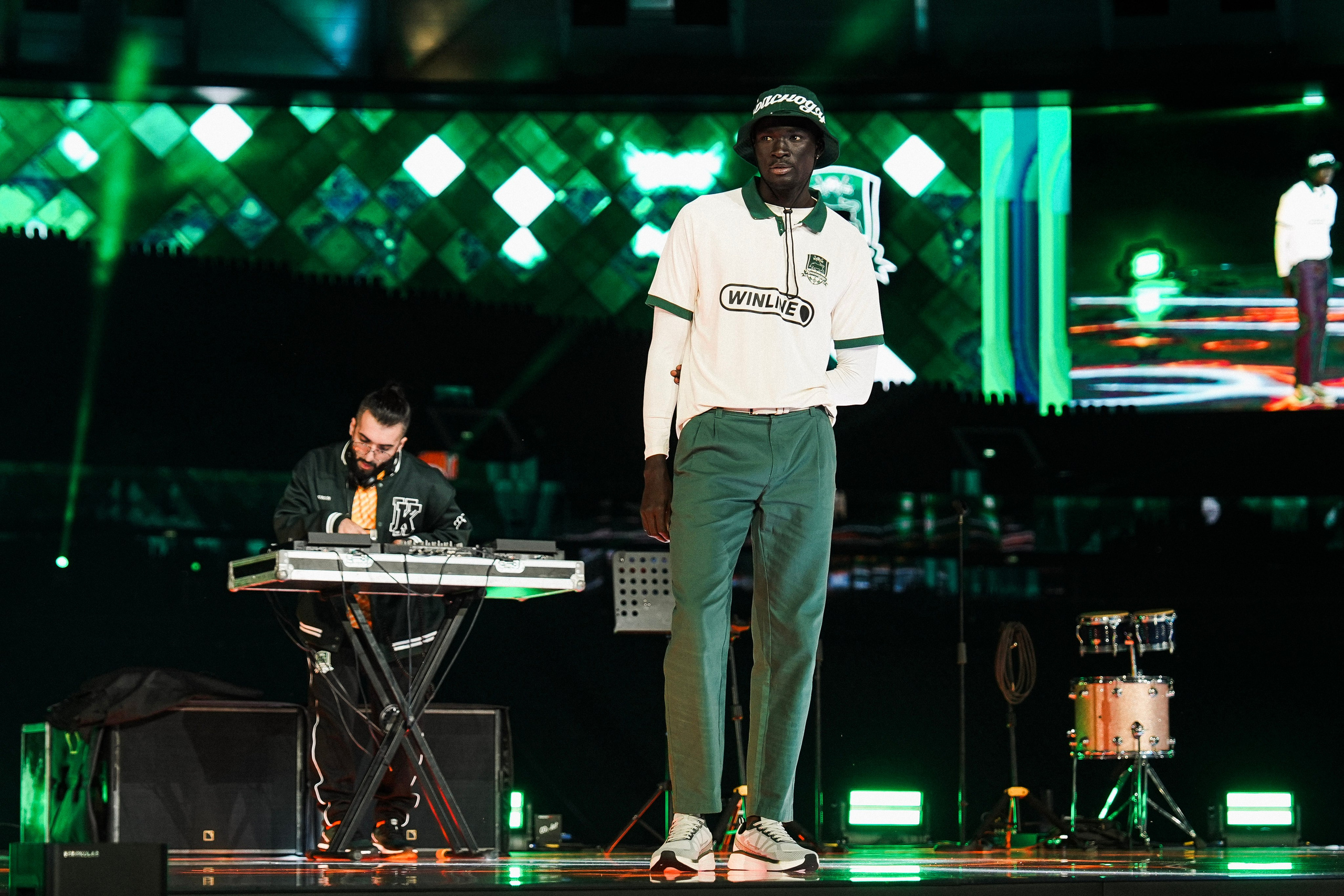 Презентация новой формы ФК Краснодар. Фотограф с психологическим образованием