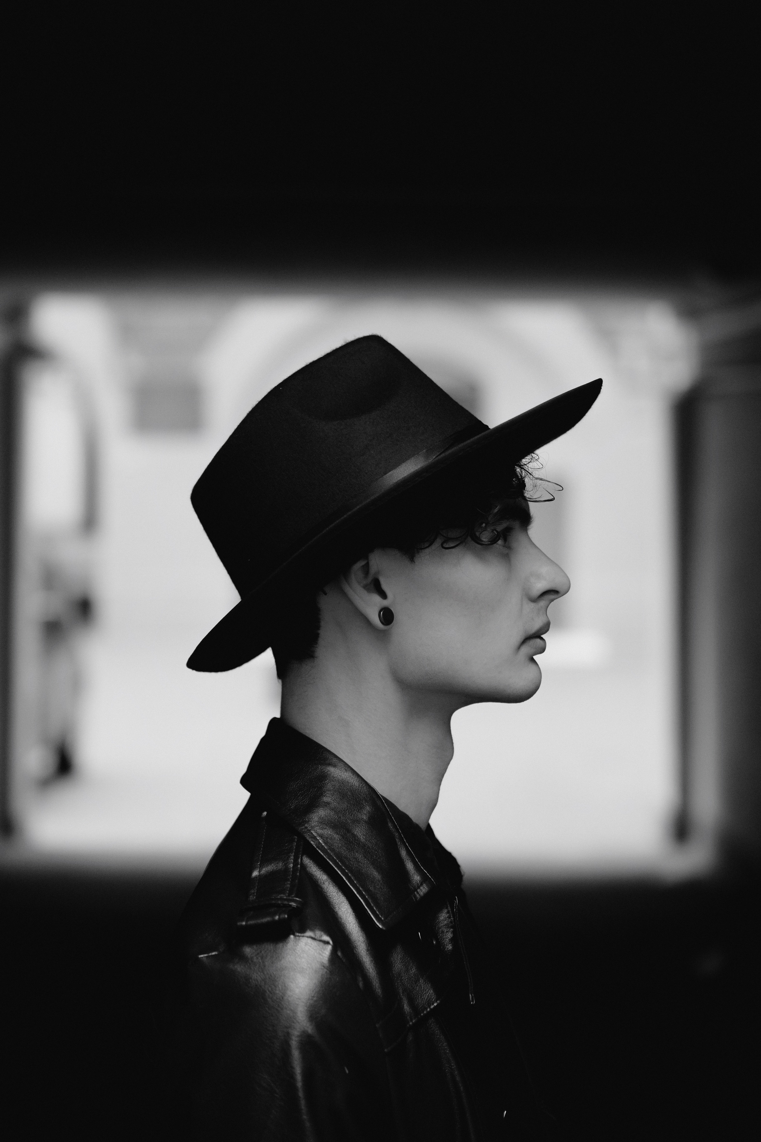 BOGDAN. Фотограф