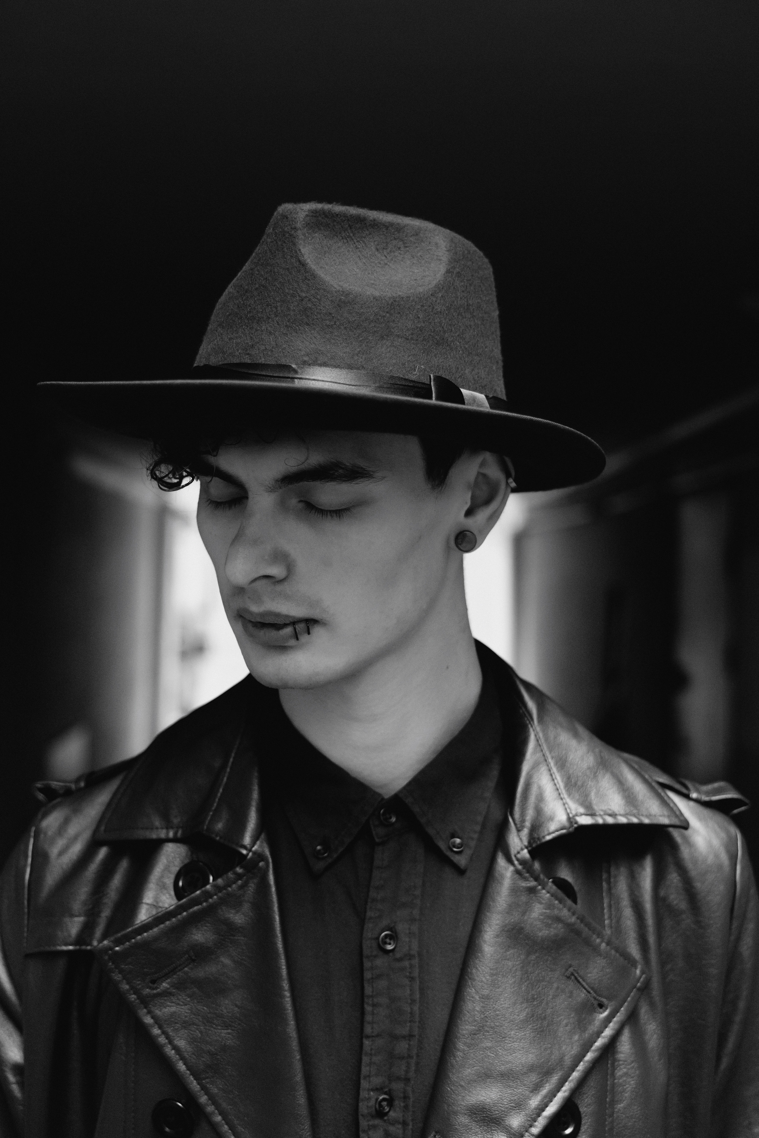 BOGDAN. Фотограф