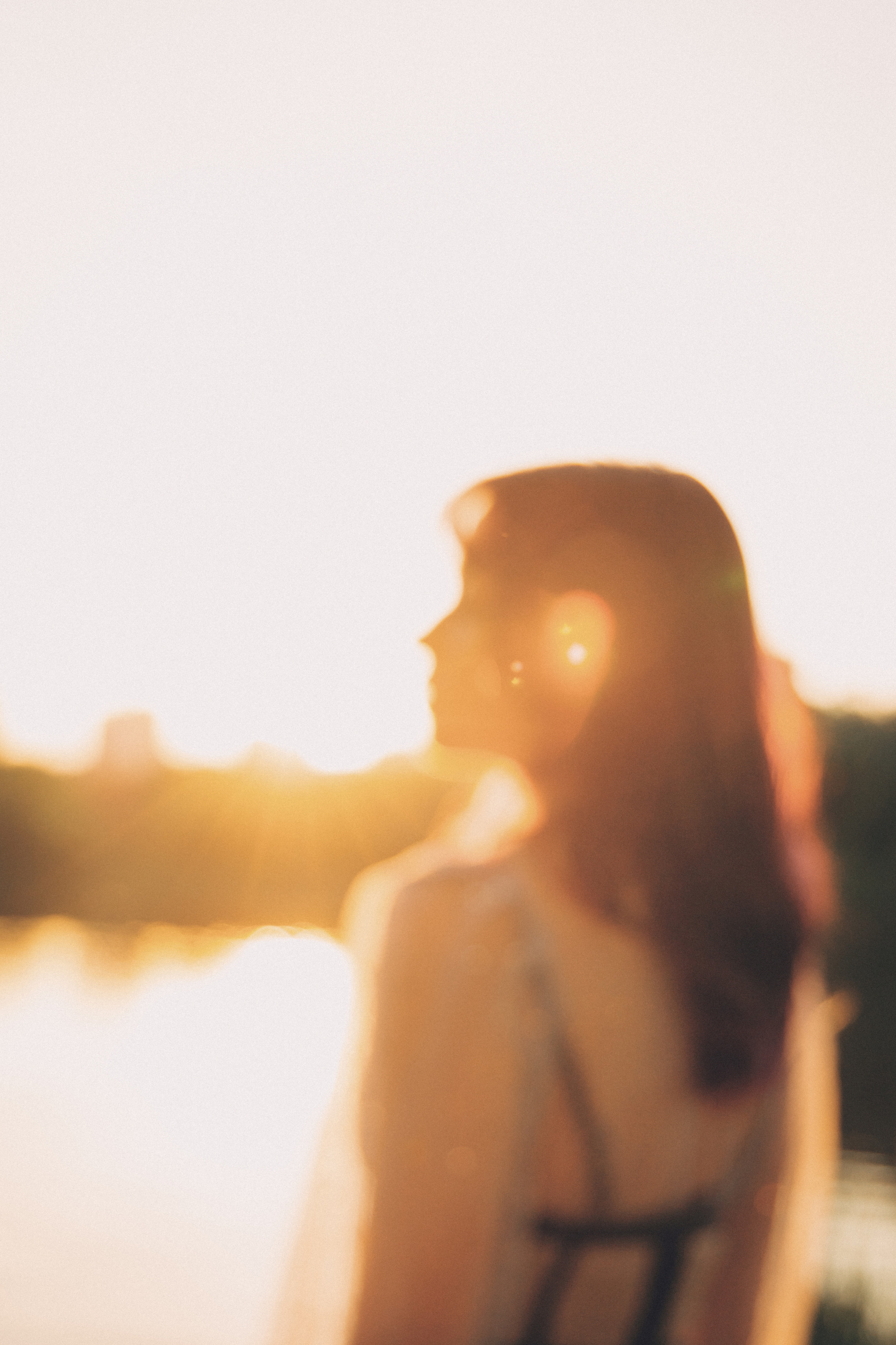 ALICE. Фотограф