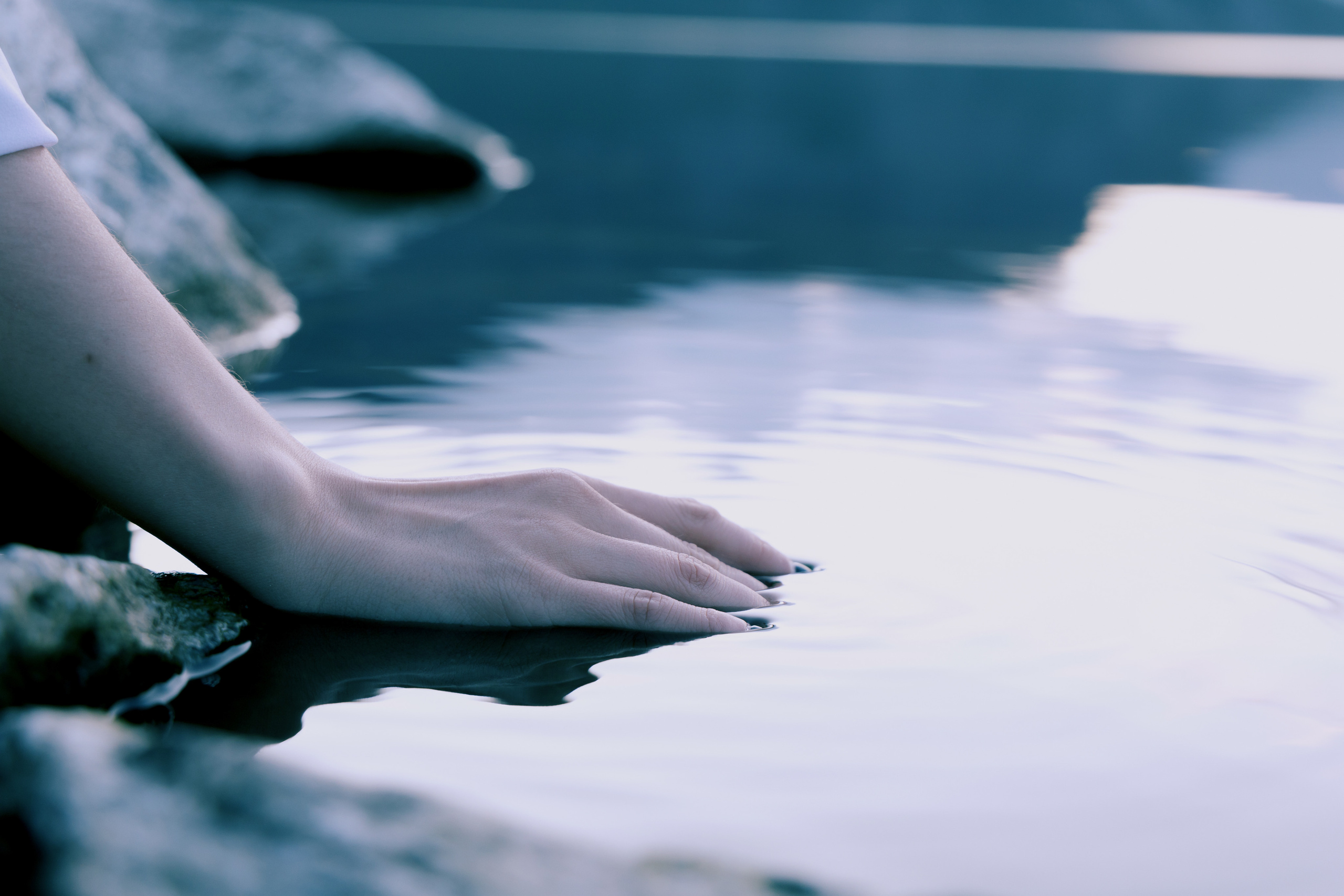 DINARA. Фотограф