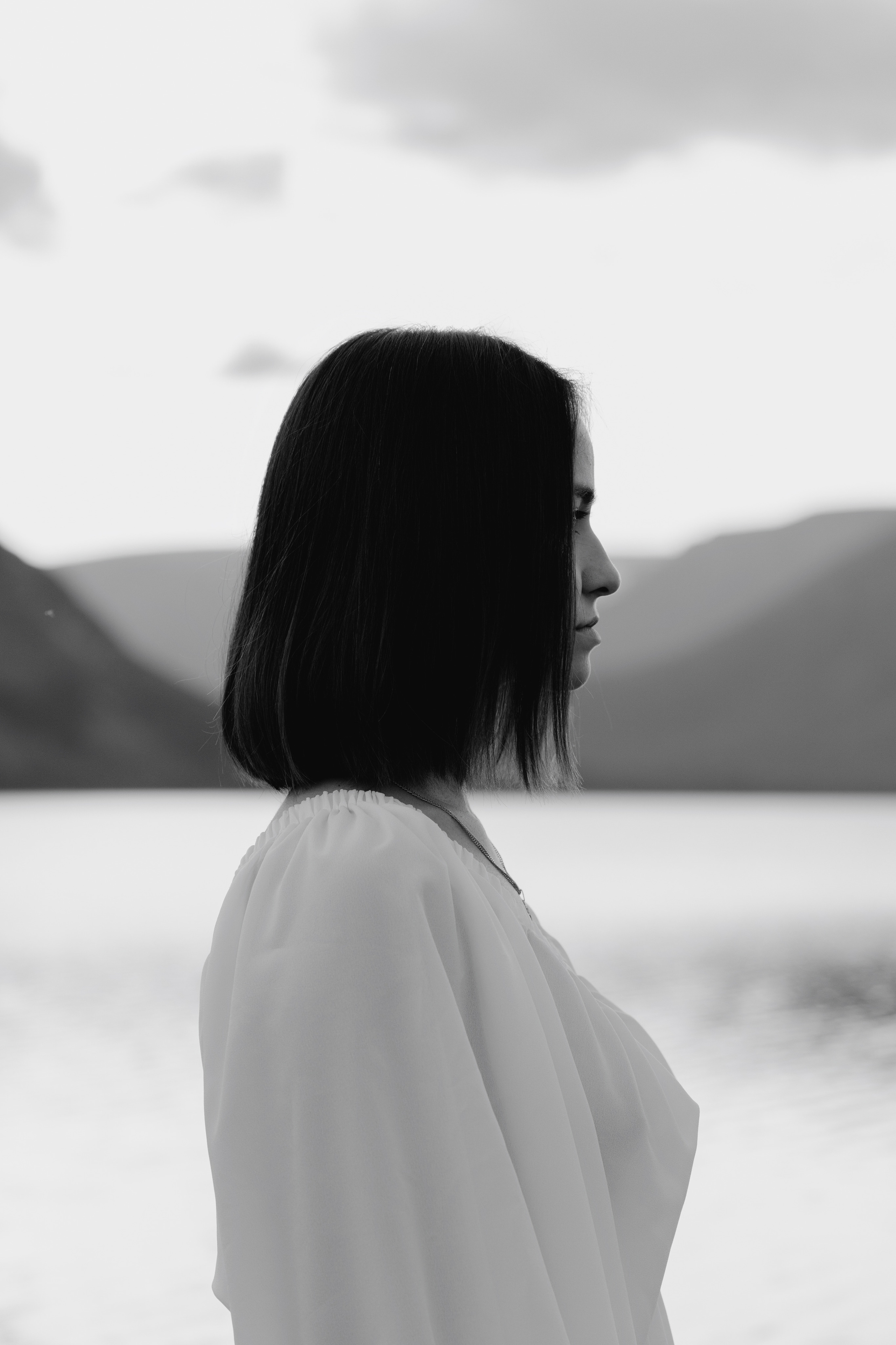 DINARA. Фотограф