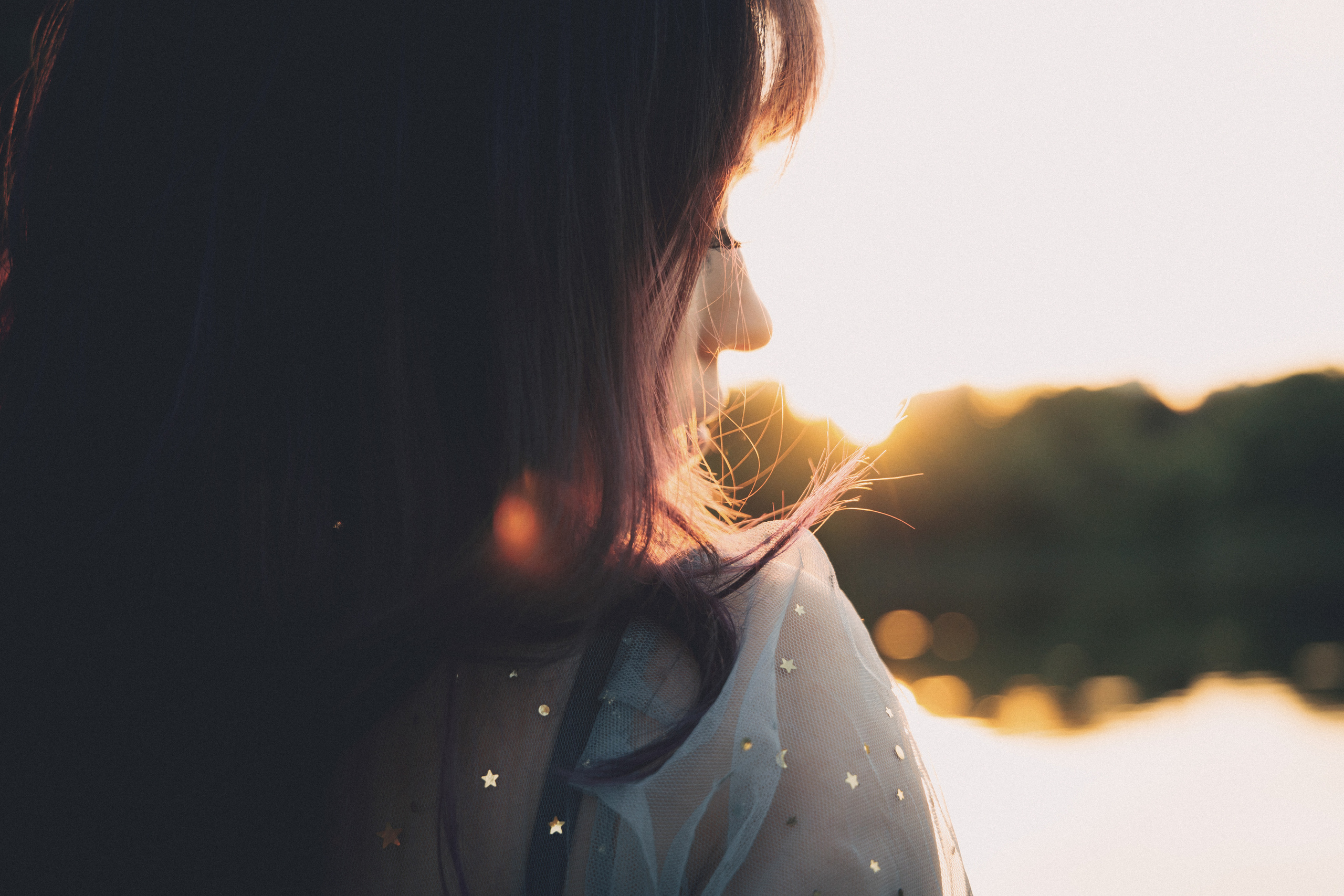 ALICE. Фотограф