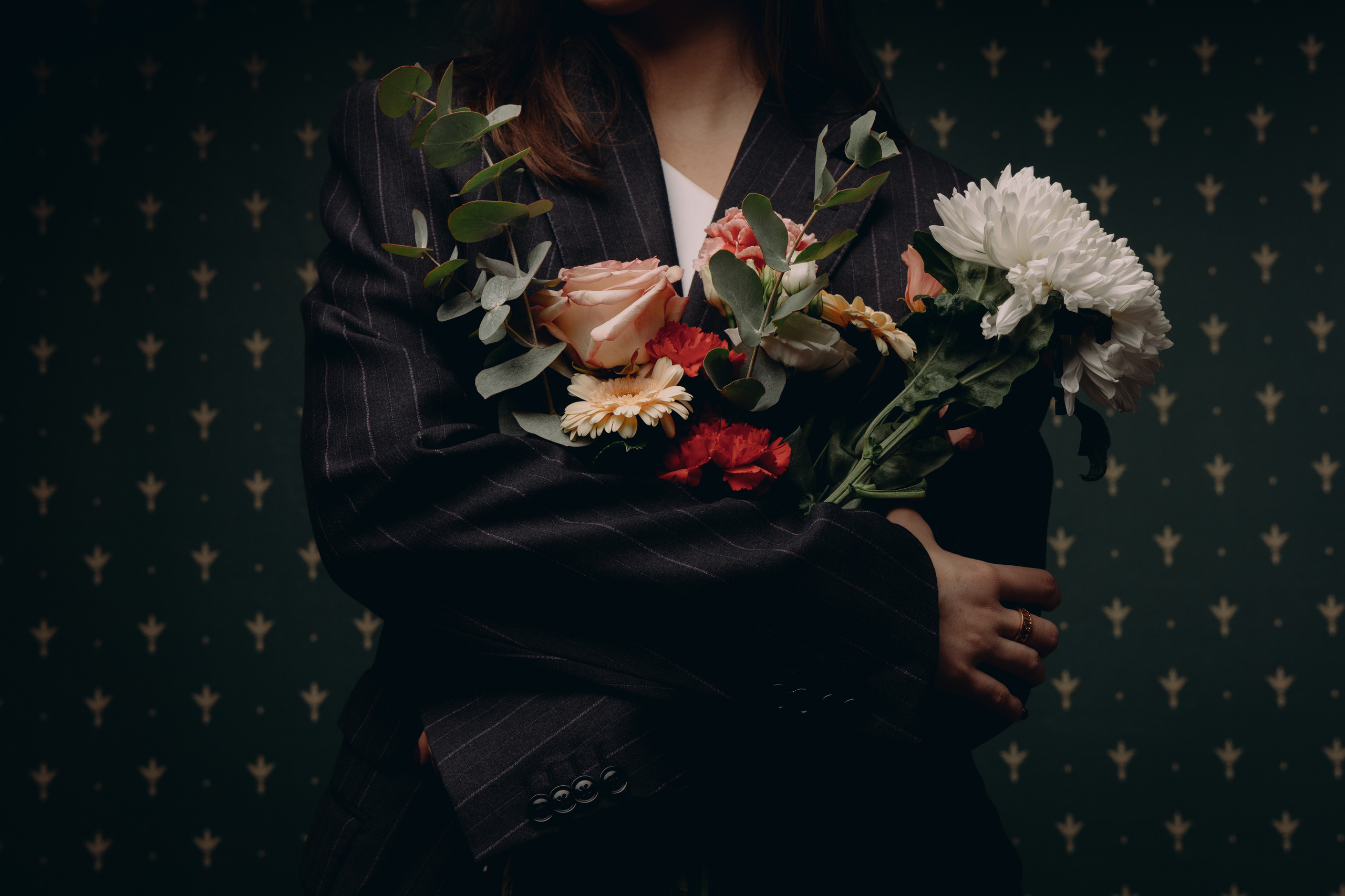 LIDA LIRIDA. Фотограф