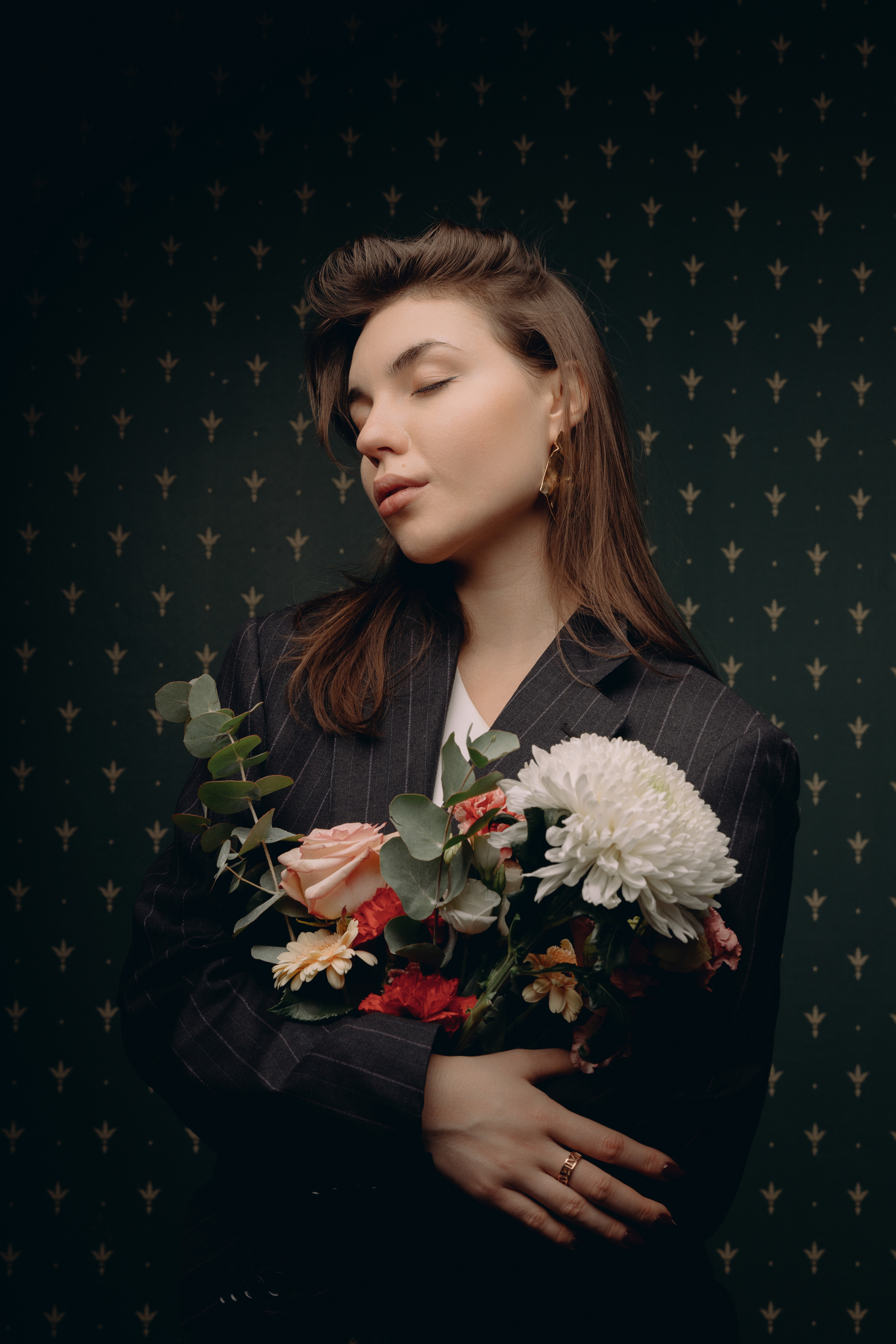 LIDA LIRIDA. Фотограф