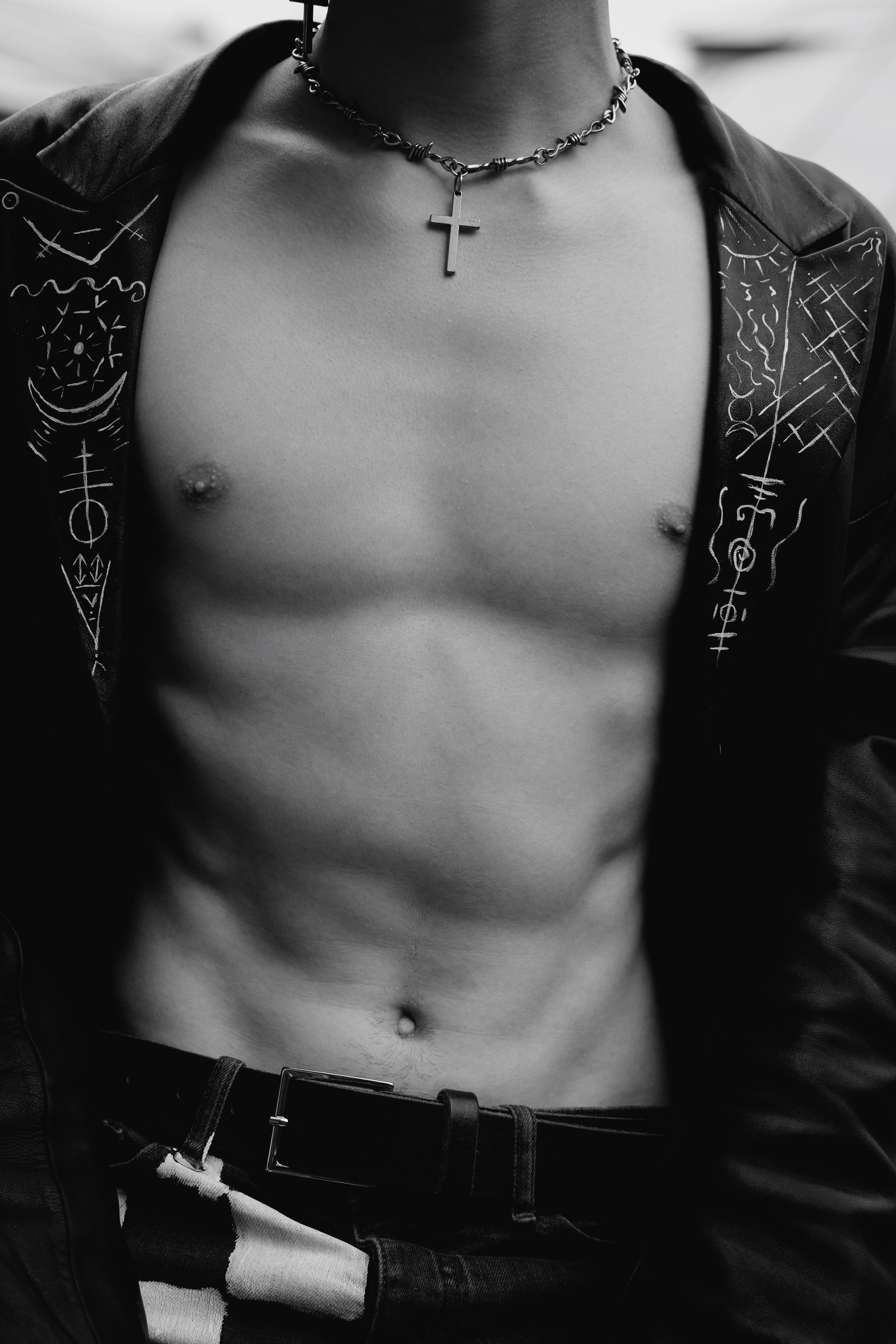 SOBOTOVSKY ARTEM. Фотограф