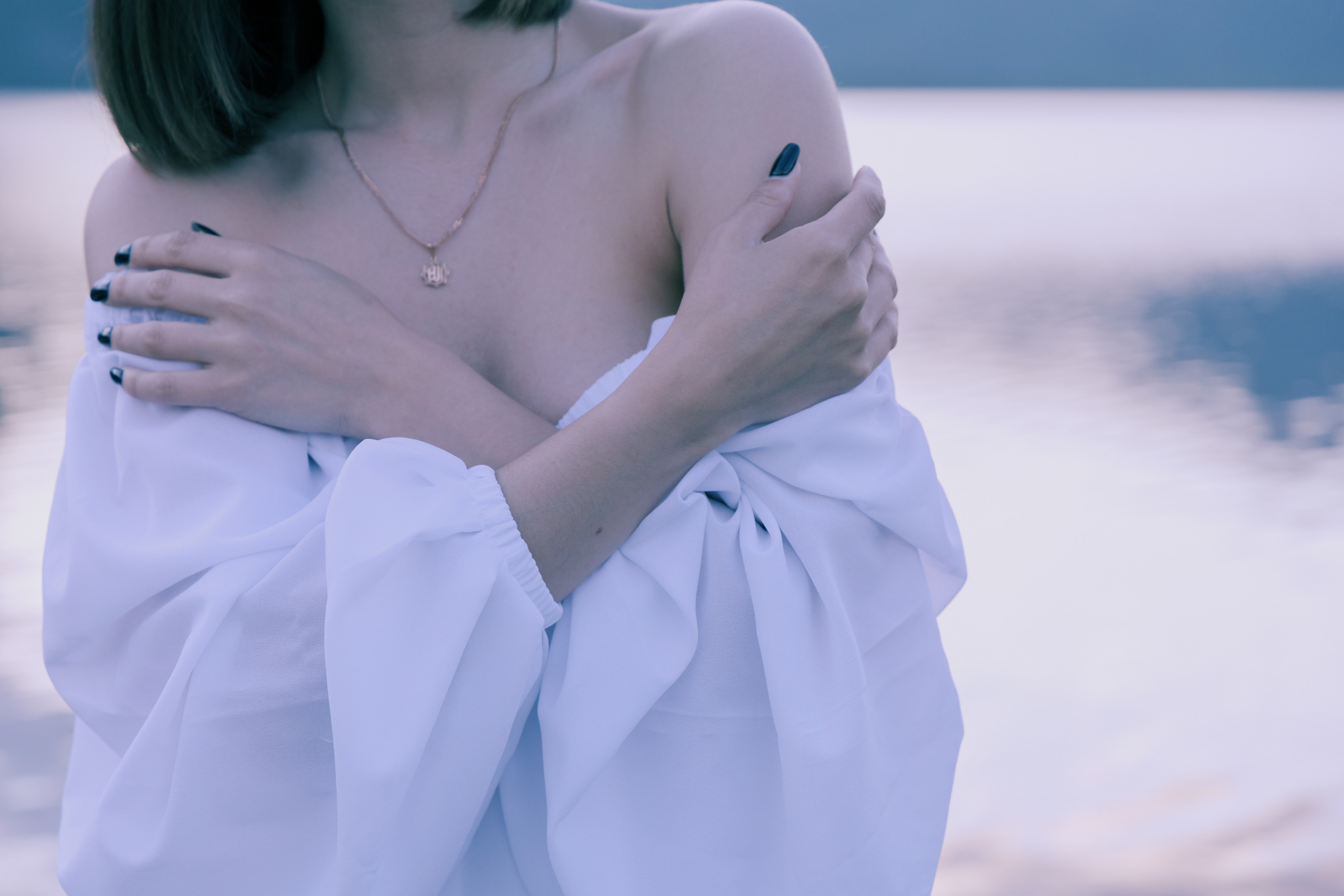 DINARA. Фотограф