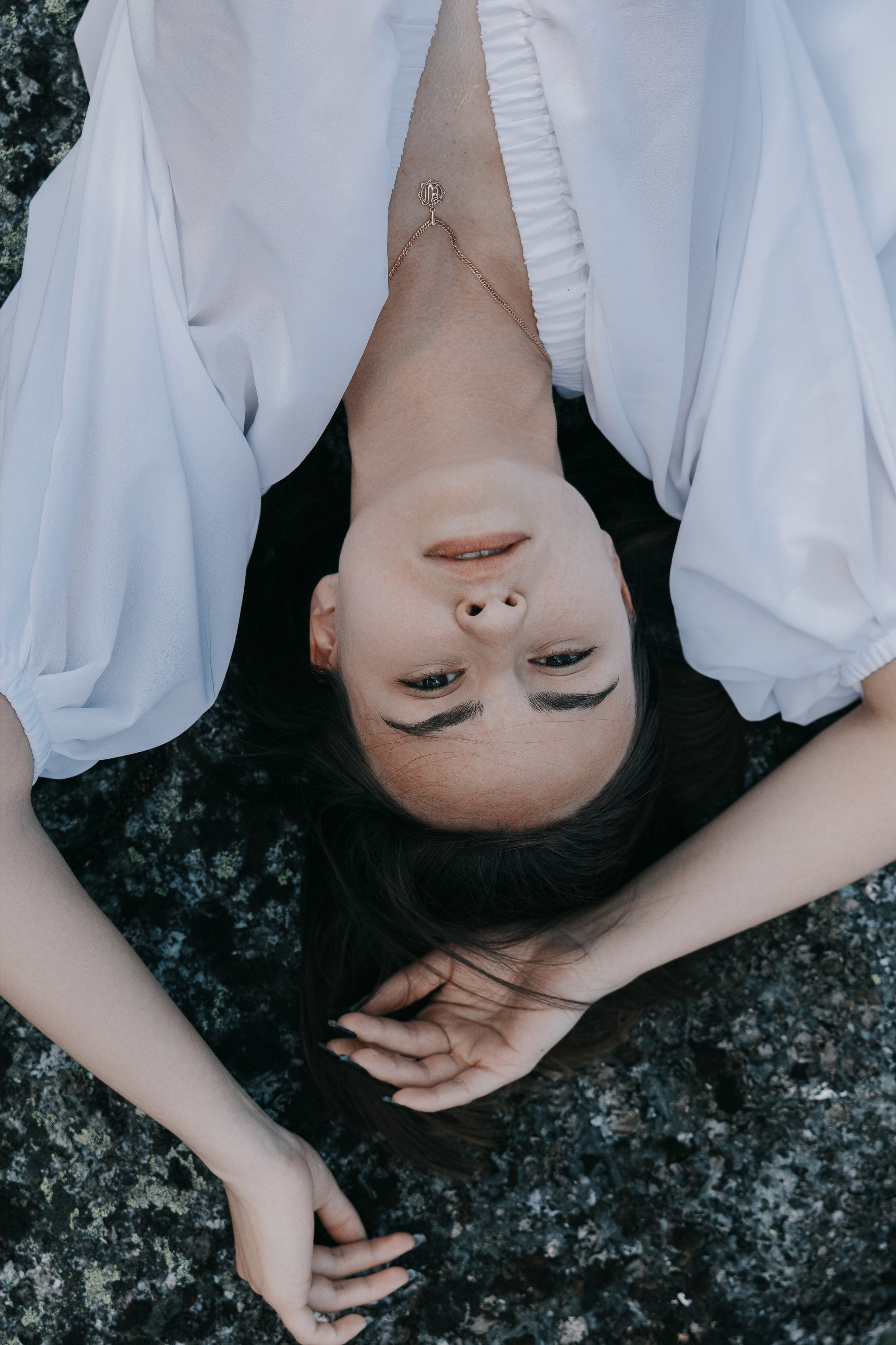 DINARA. Фотограф