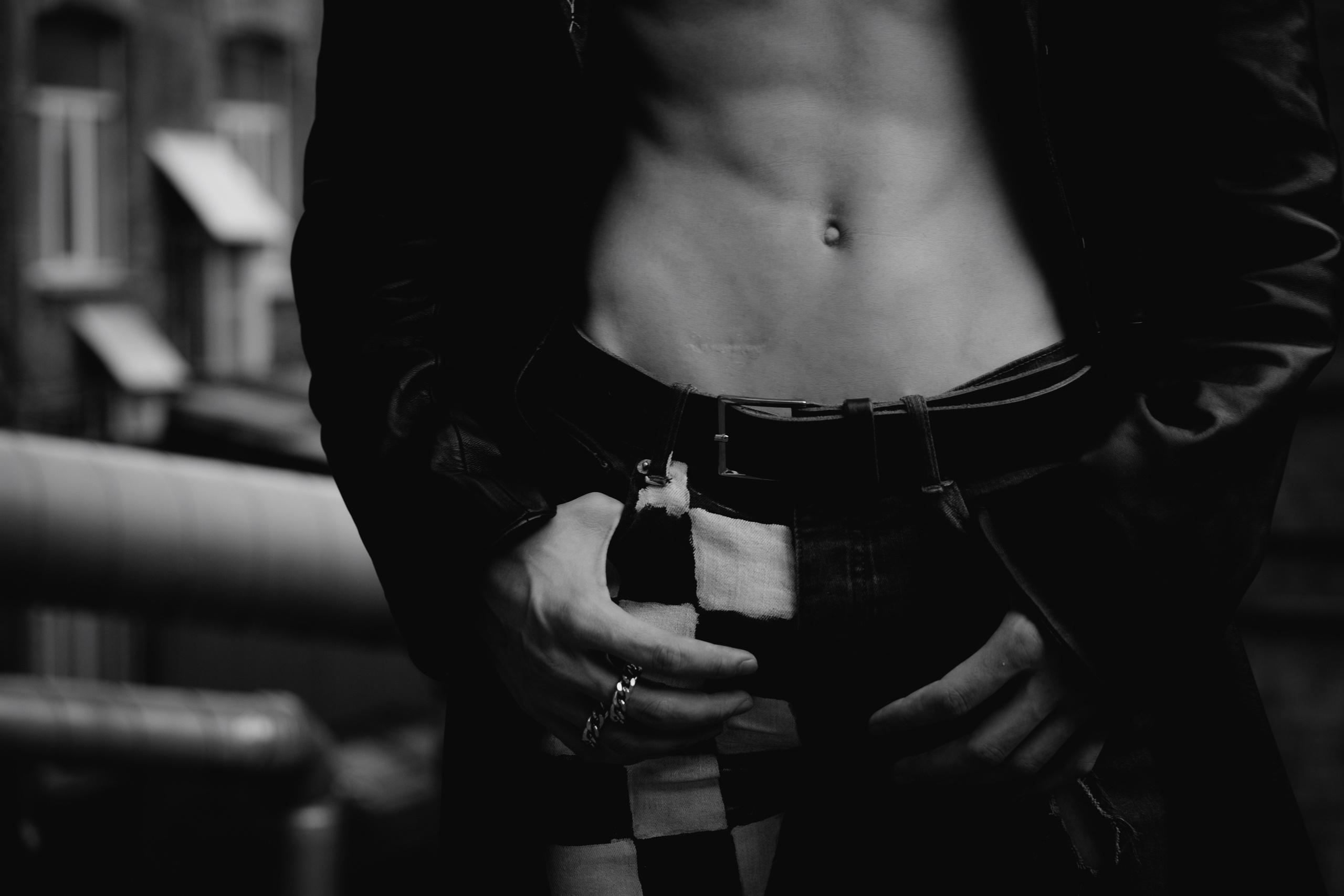 SOBOTOVSKY ARTEM. Фотограф