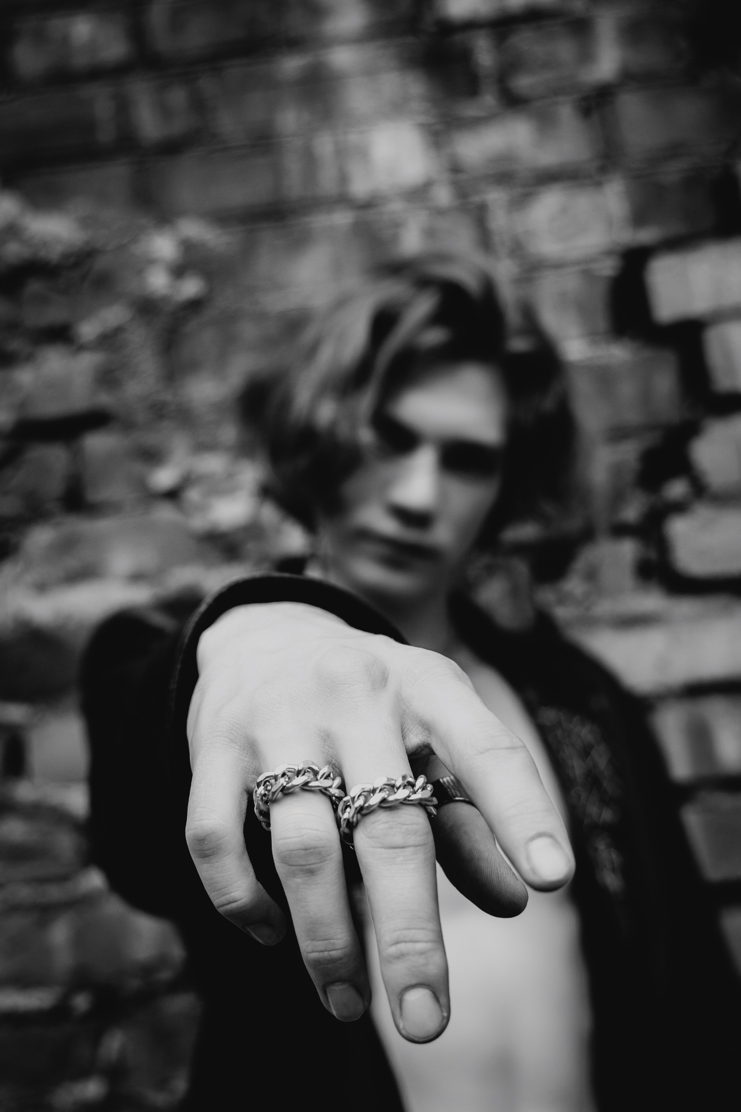 SOBOTOVSKY ARTEM. Фотограф