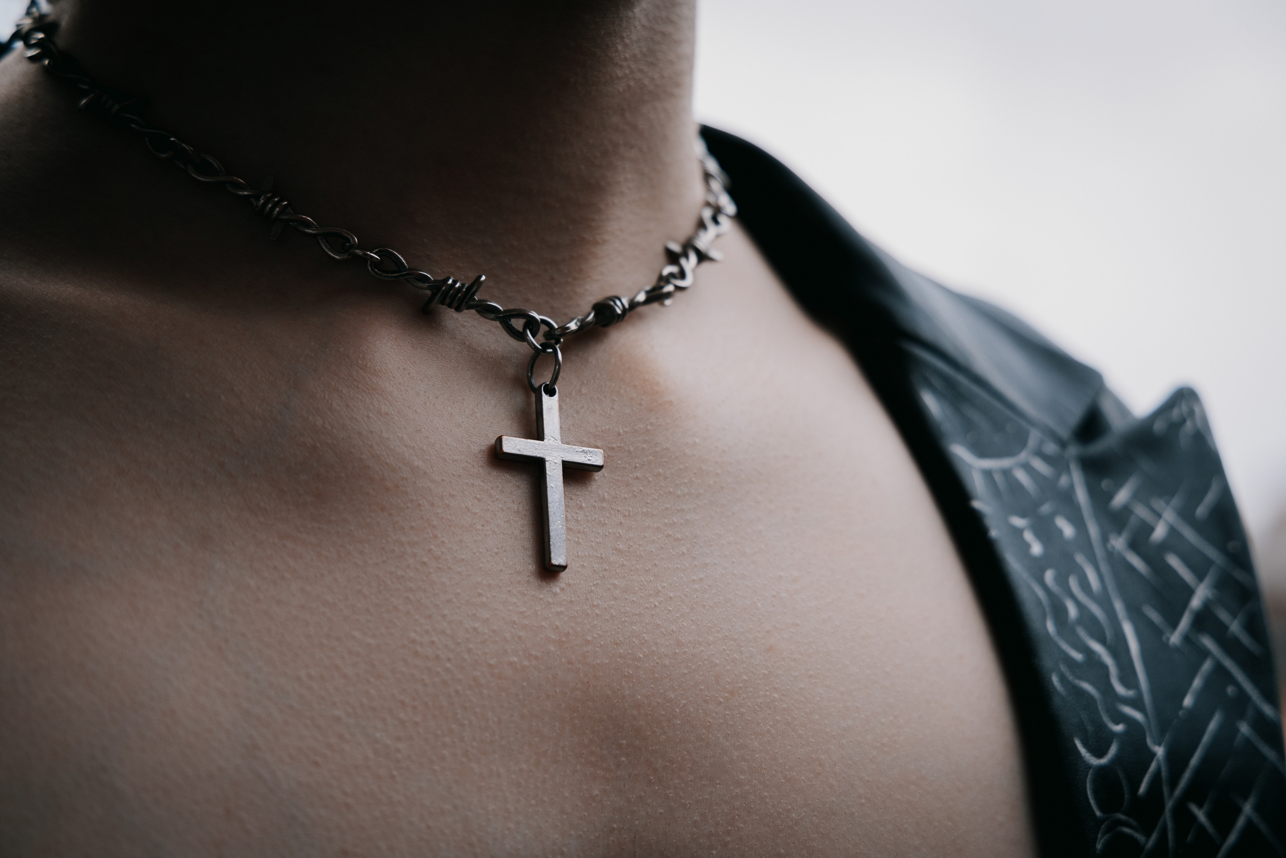 SOBOTOVSKY ARTEM. Фотограф