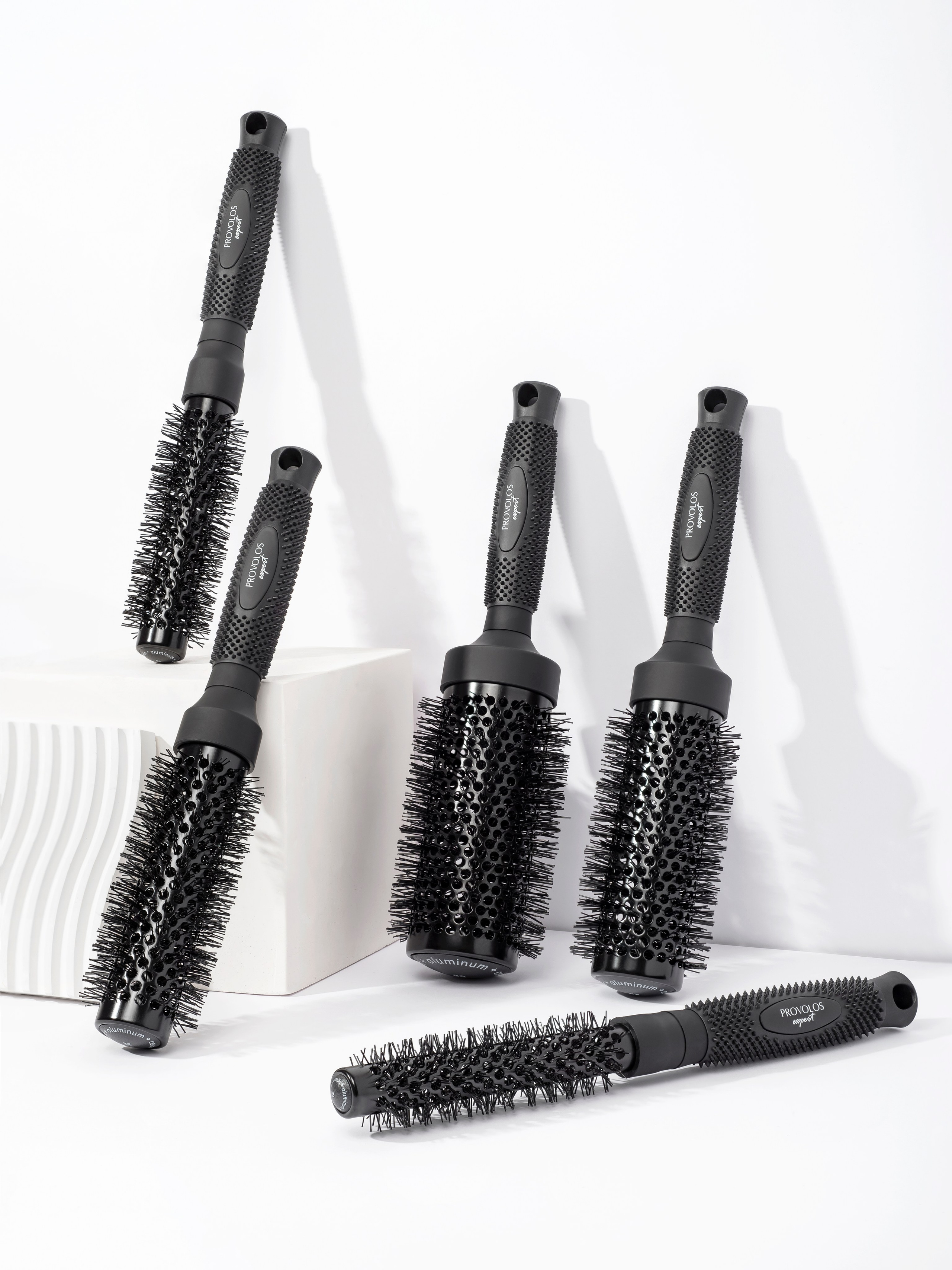 Фотосъемка брашингов для сайтов и маркетплейсов