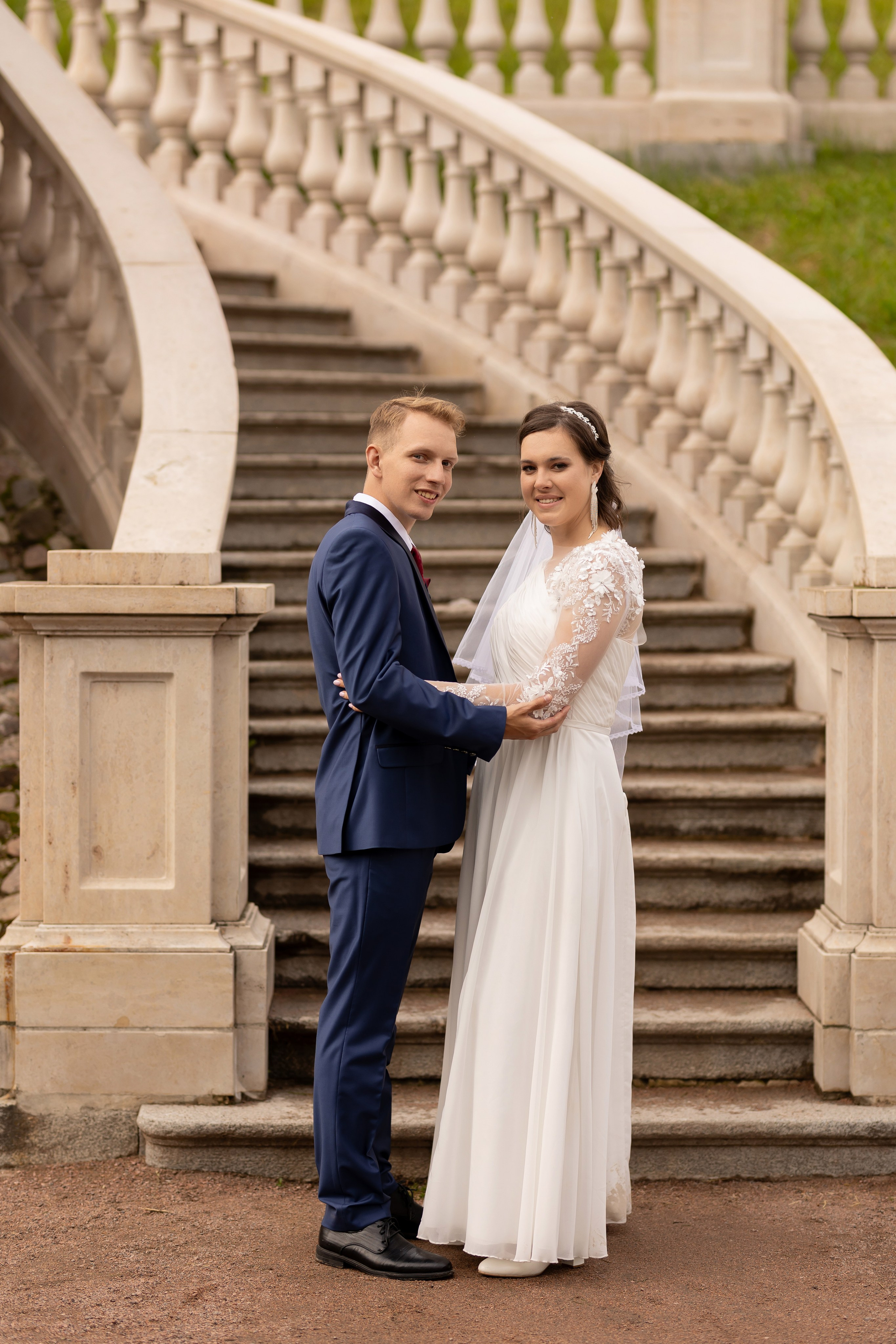28.06.25 Свадьба Анатолия и Ольги. Семейный и свадебный фотограф в Санкт-Петербурге Татьяна Швыкова