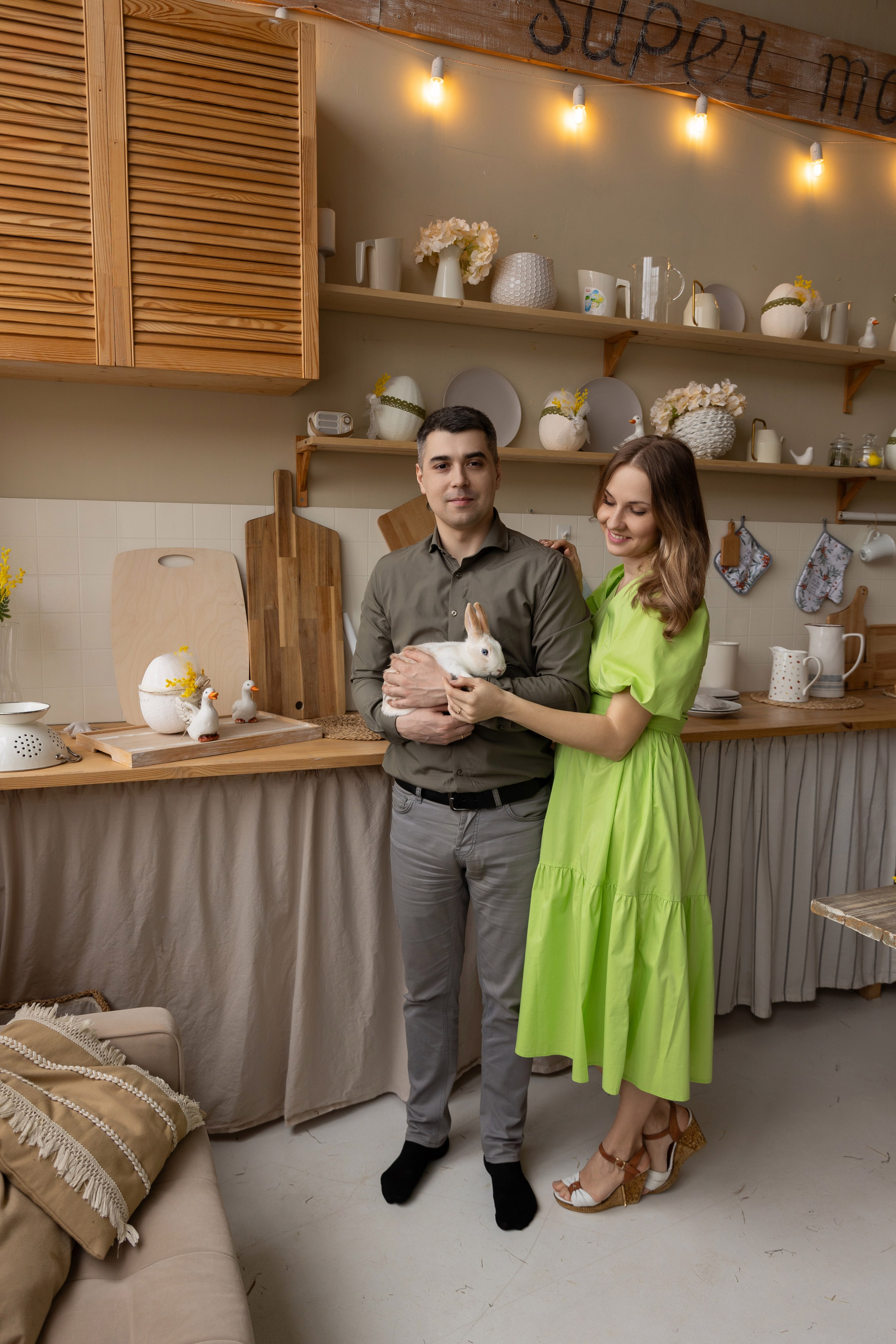 Пасхальные фотосессии. Семейный и свадебный фотограф в Санкт-Петербурге Татьяна Швыкова