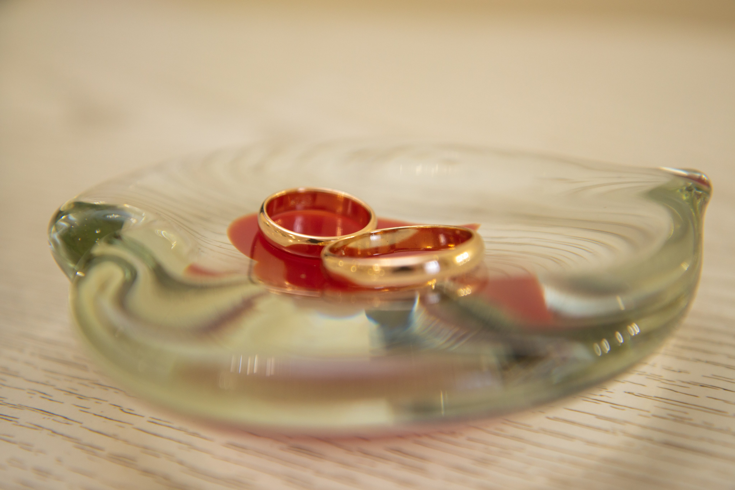 Отзывы. Свадебный и семейный фотограф в Могилеве и Минске