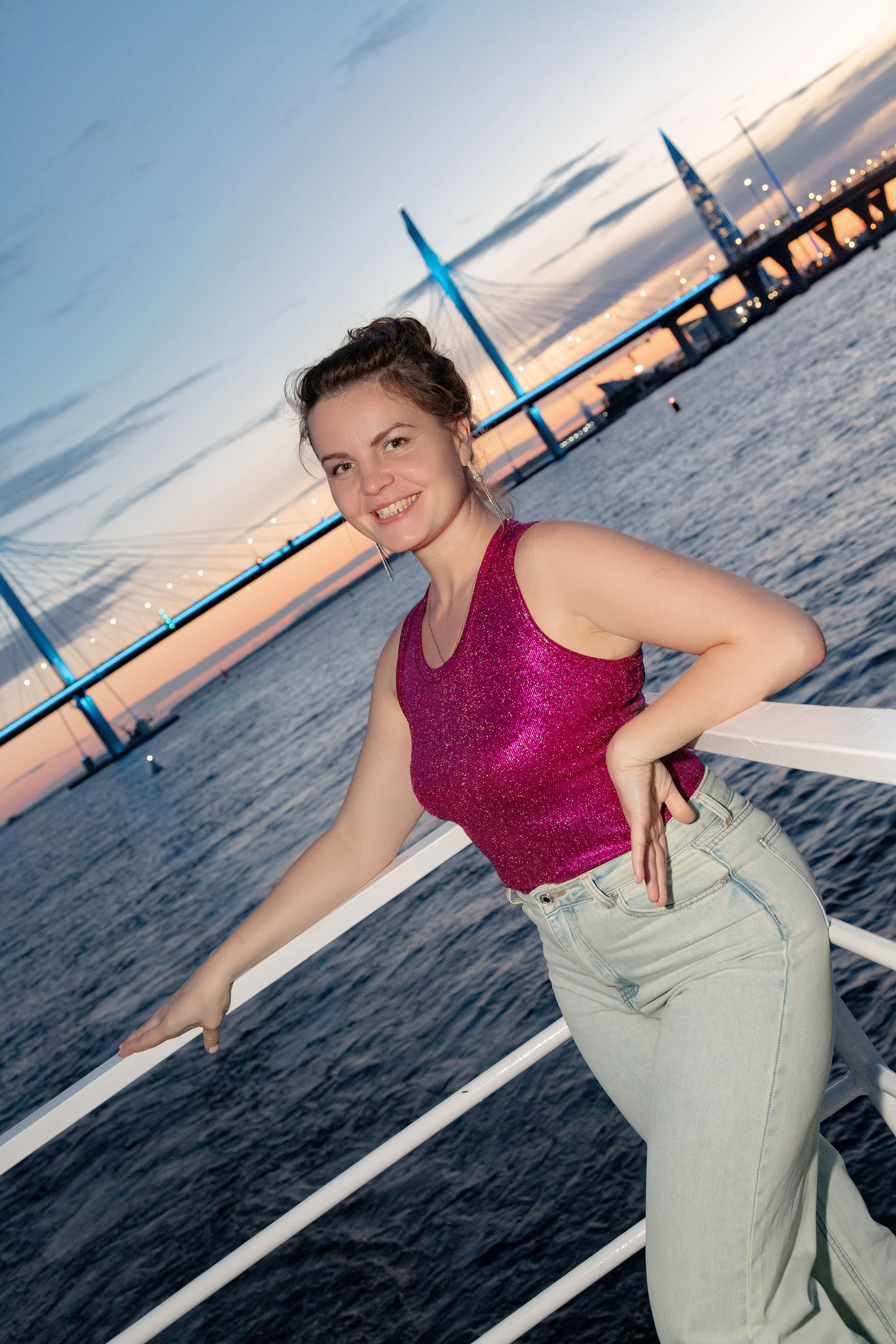 Company party. Фотограф Махлаева Виктория/Санкт-Петербург