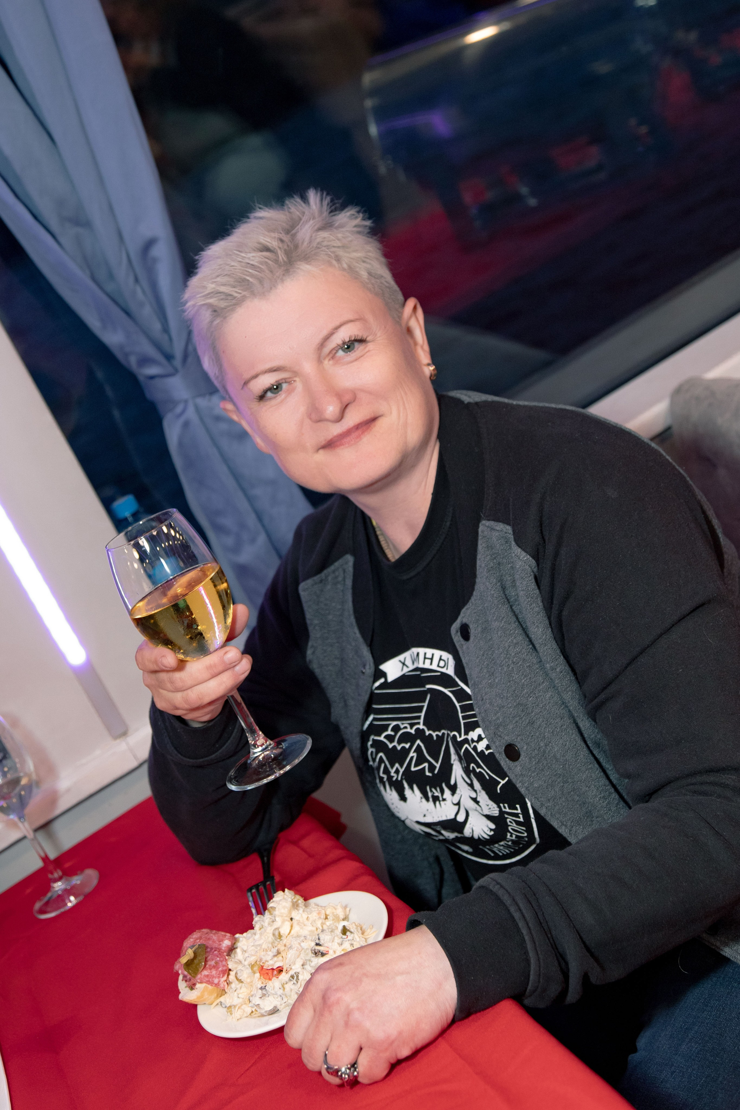 Company party. Фотограф Махлаева Виктория/Санкт-Петербург