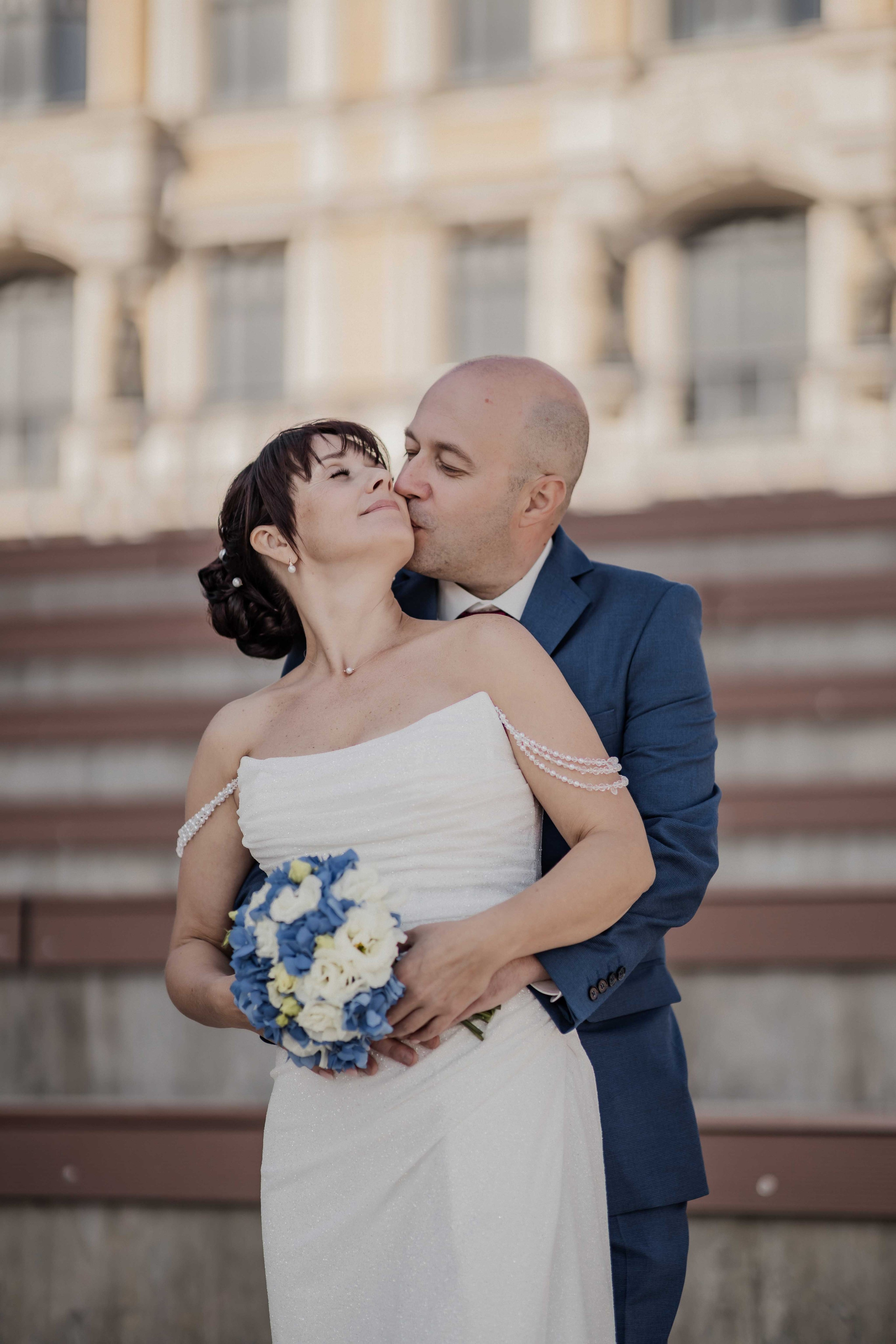 Сергей Наталия 30.09.23