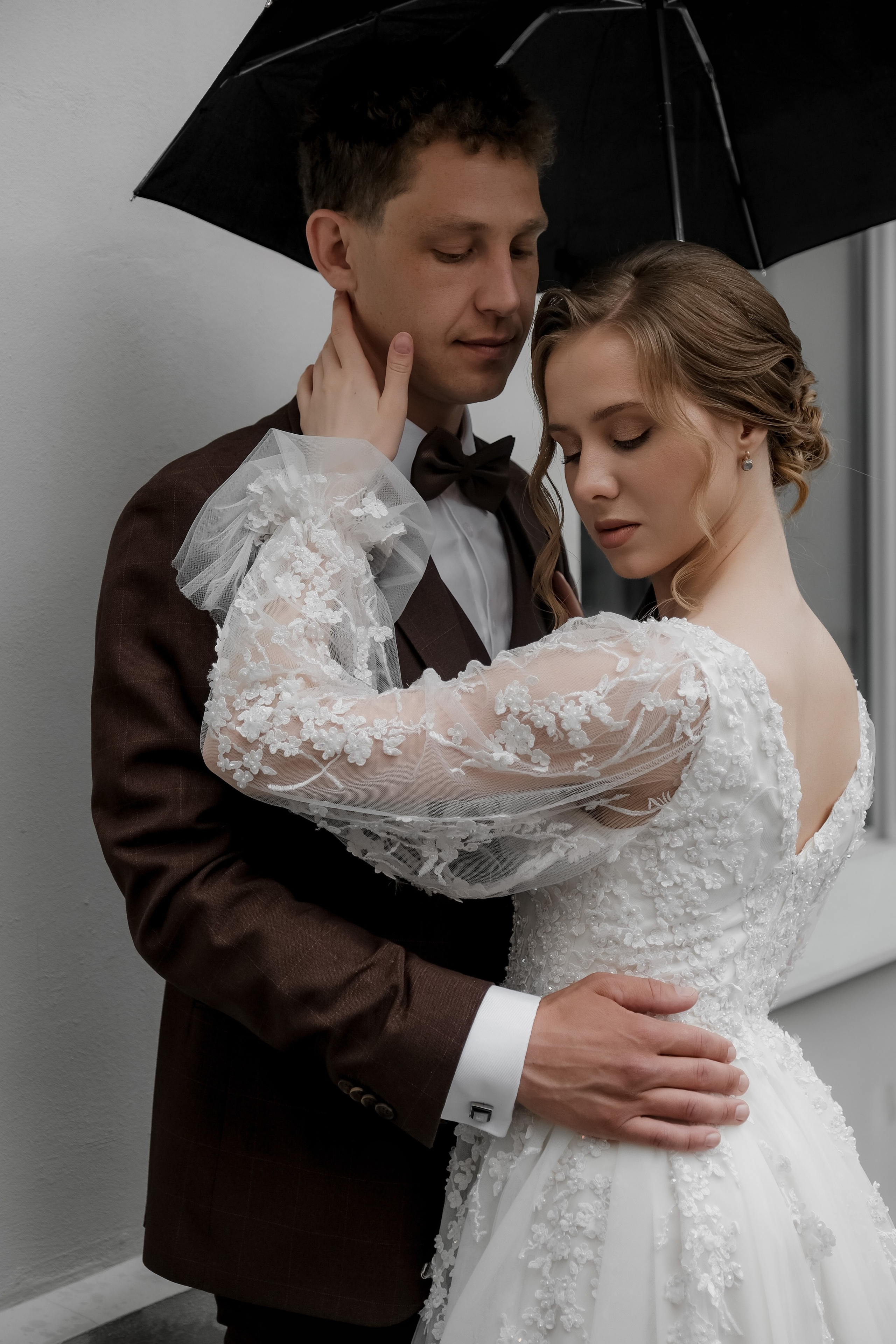 Свадебный фотограф в Омске Николай Рождественский. Профессиональный фотограф Николай Рождественский. Москва, Омск, Тюмень