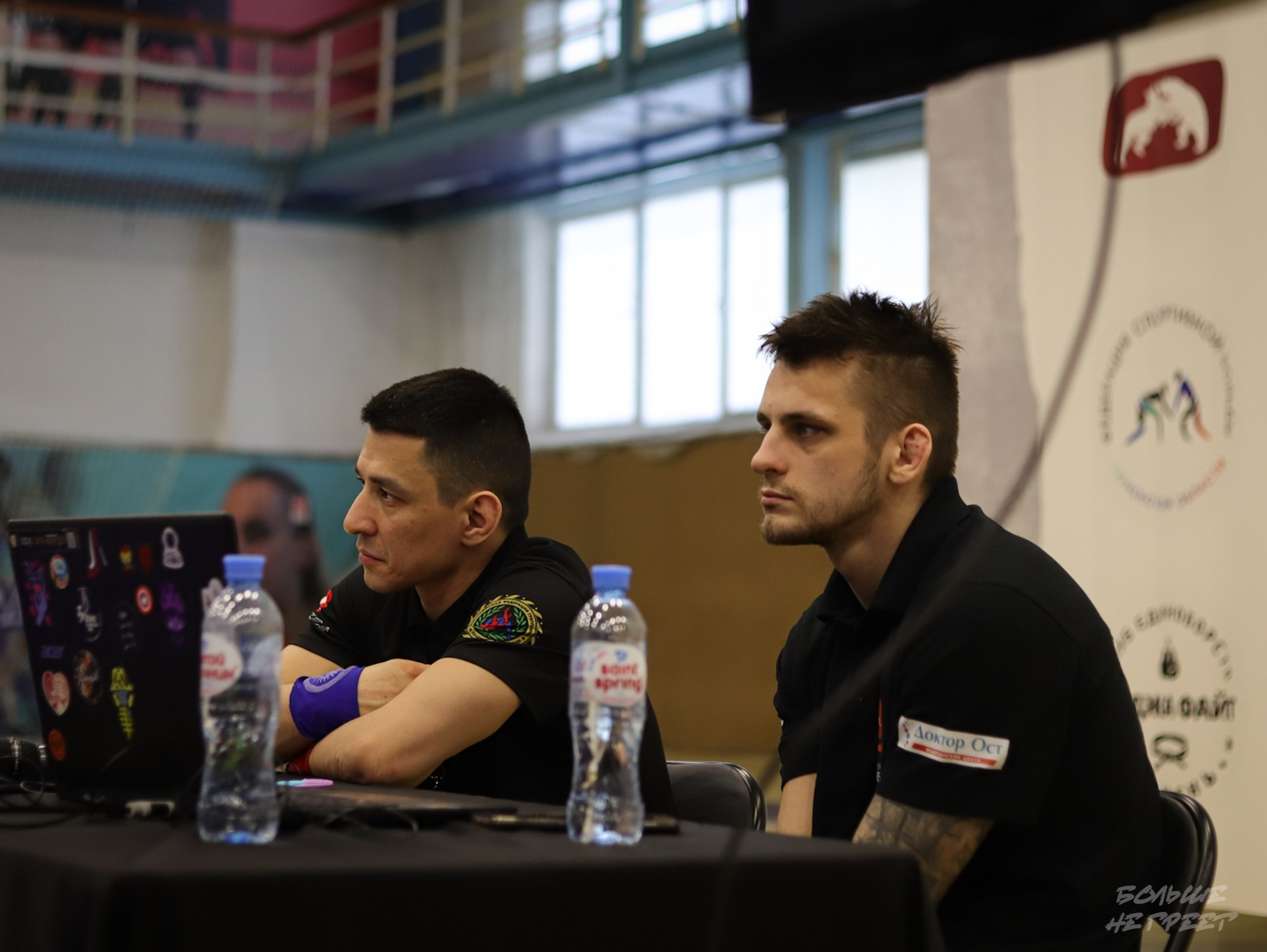 ПЕРВЕНСТВО УРФО ПО СПОРТИВНОЙ БОРЬБЕ ГРЭППЛИНГ И ГРЭППЛИНГ-ГИ. Больше не греет