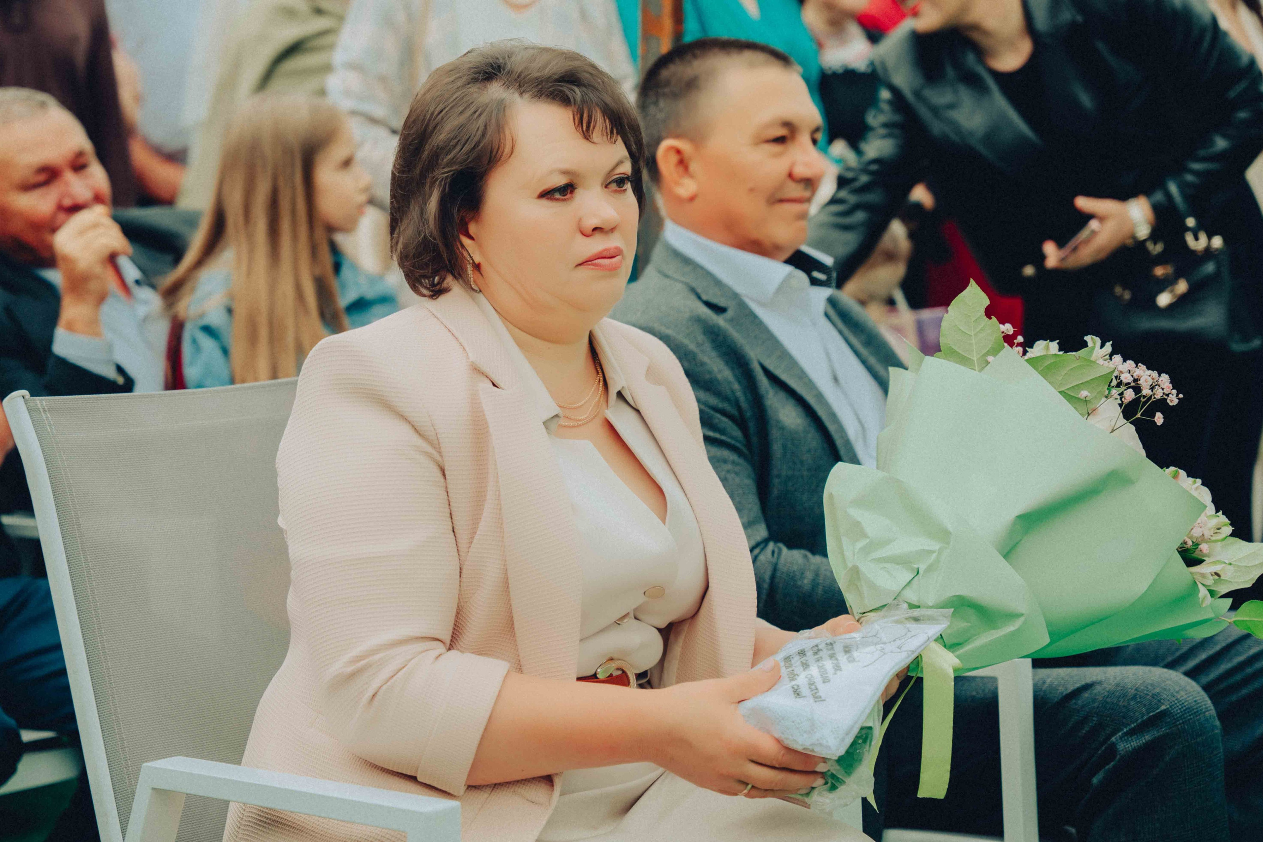 21.06.25 Свадьба. Свадебный фотограф видеограф Чебоксары