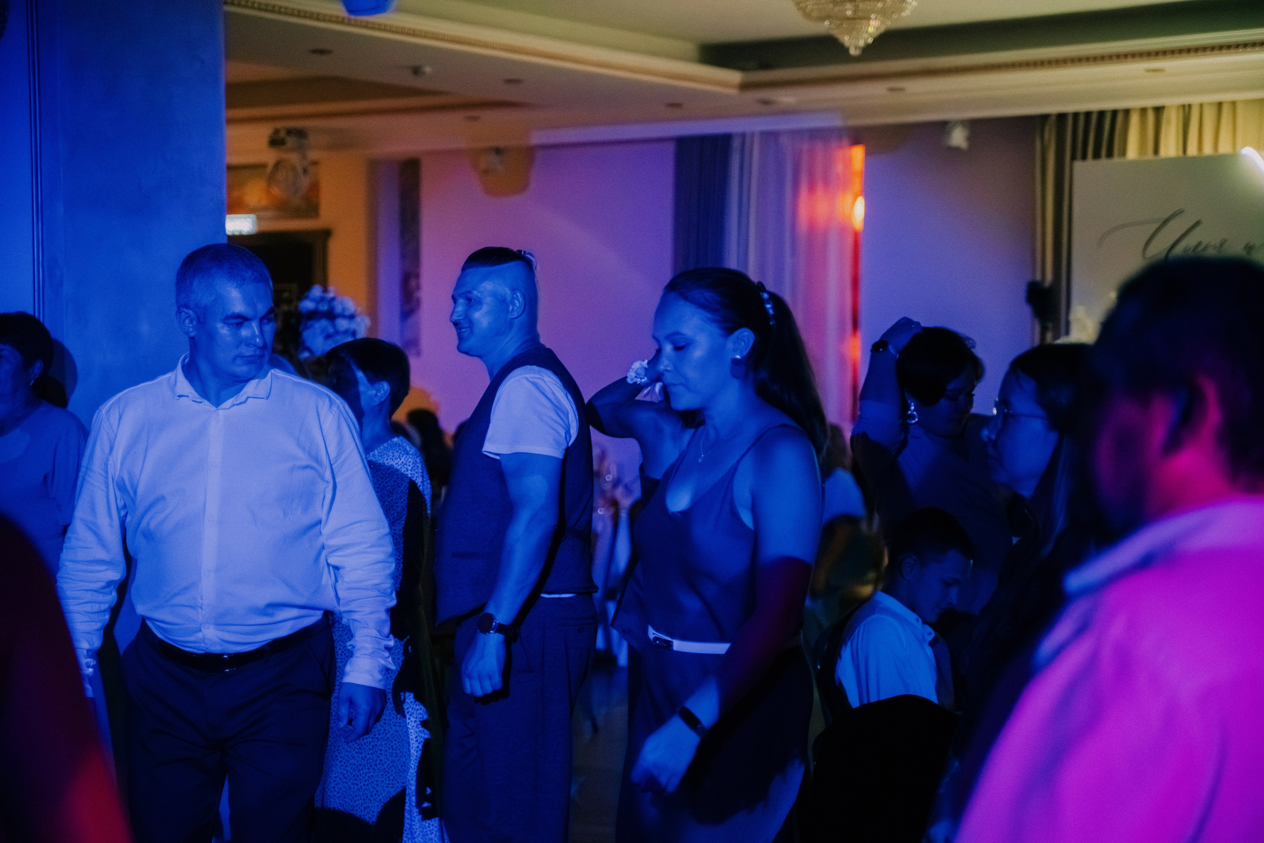 06.09.25 Свадьба. Свадебный фотограф видеограф Чебоксары