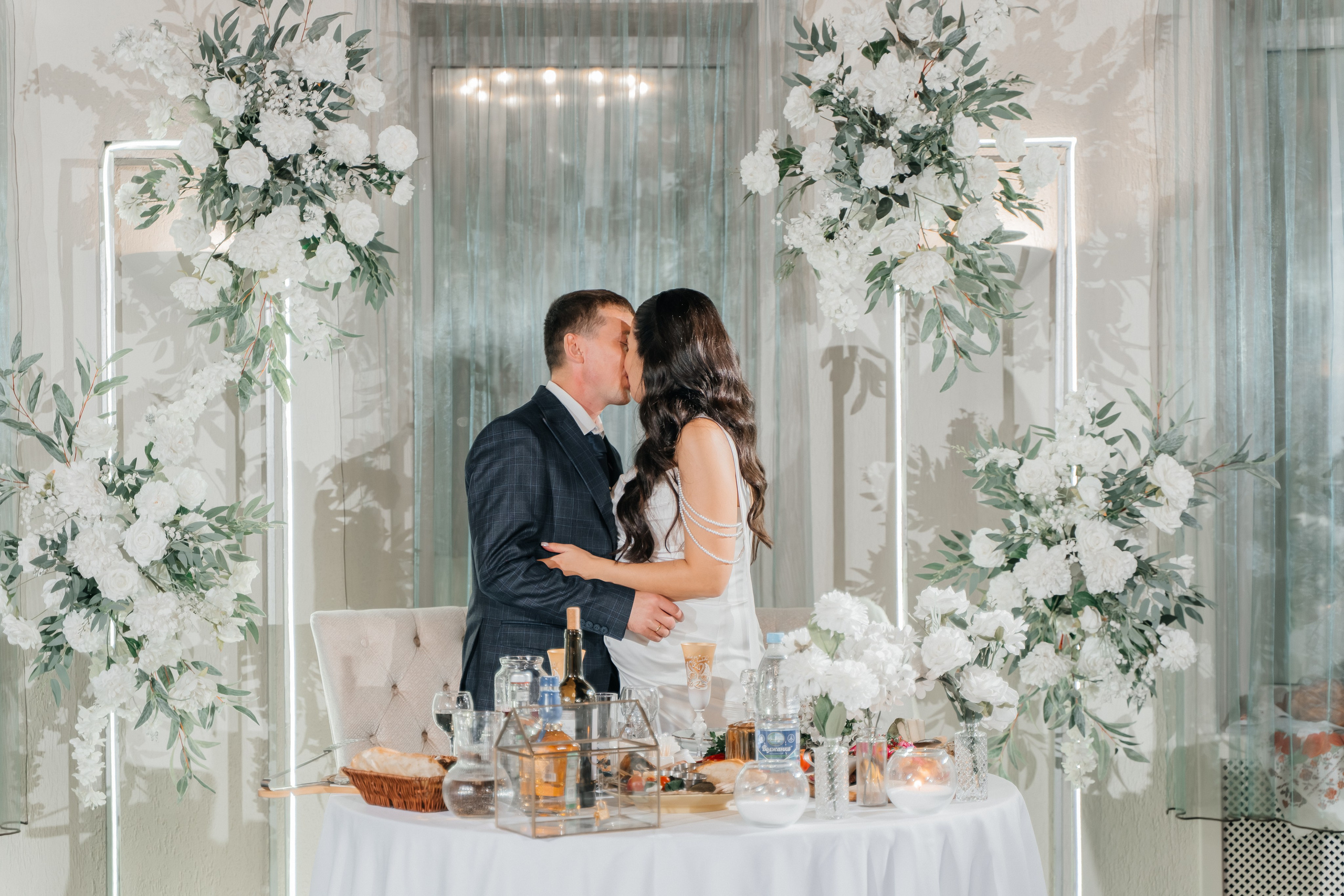 18.10.25. Свадебный фотограф видеограф Чебоксары