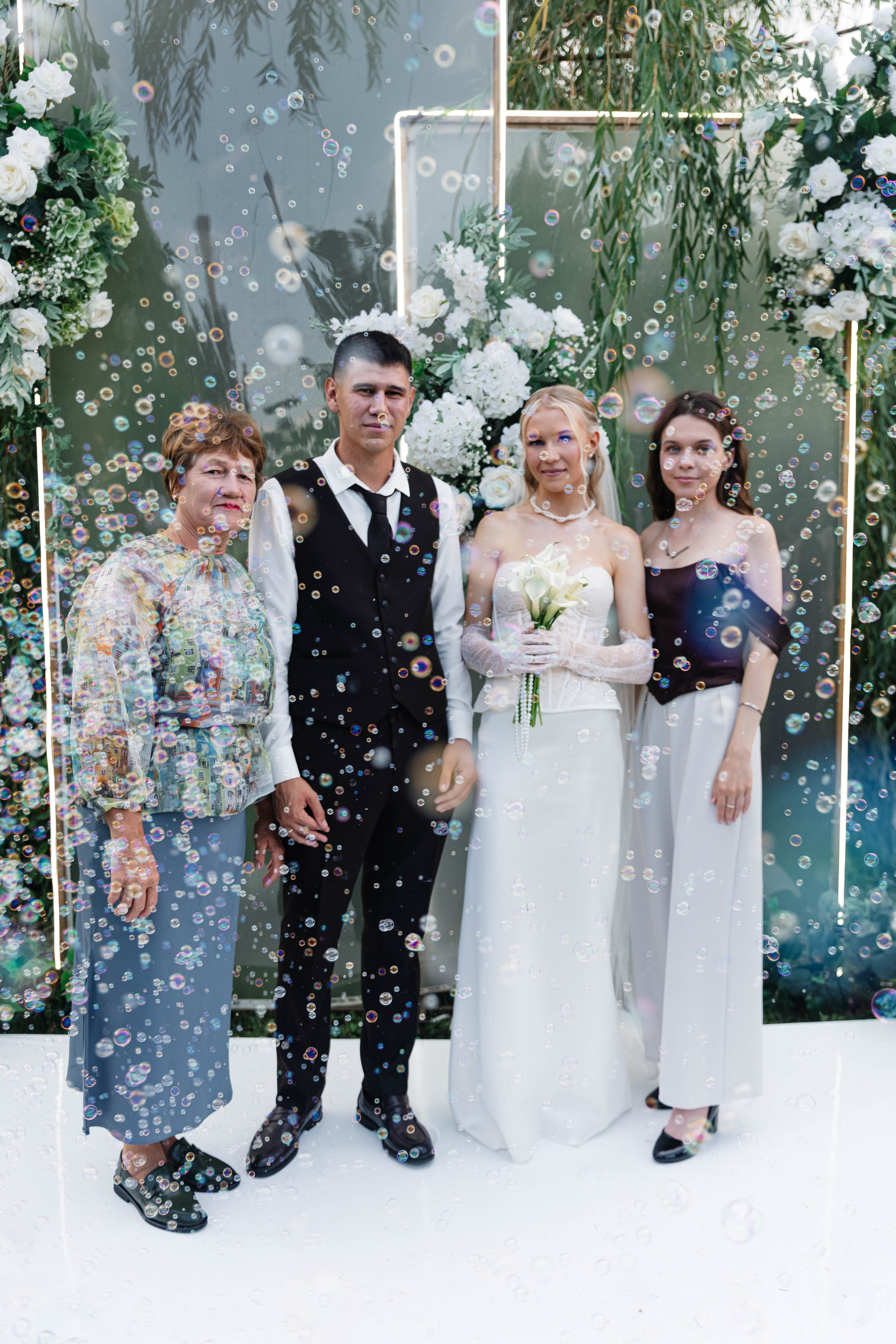 09.08.25 Свадьба. Свадебный фотограф видеограф Чебоксары