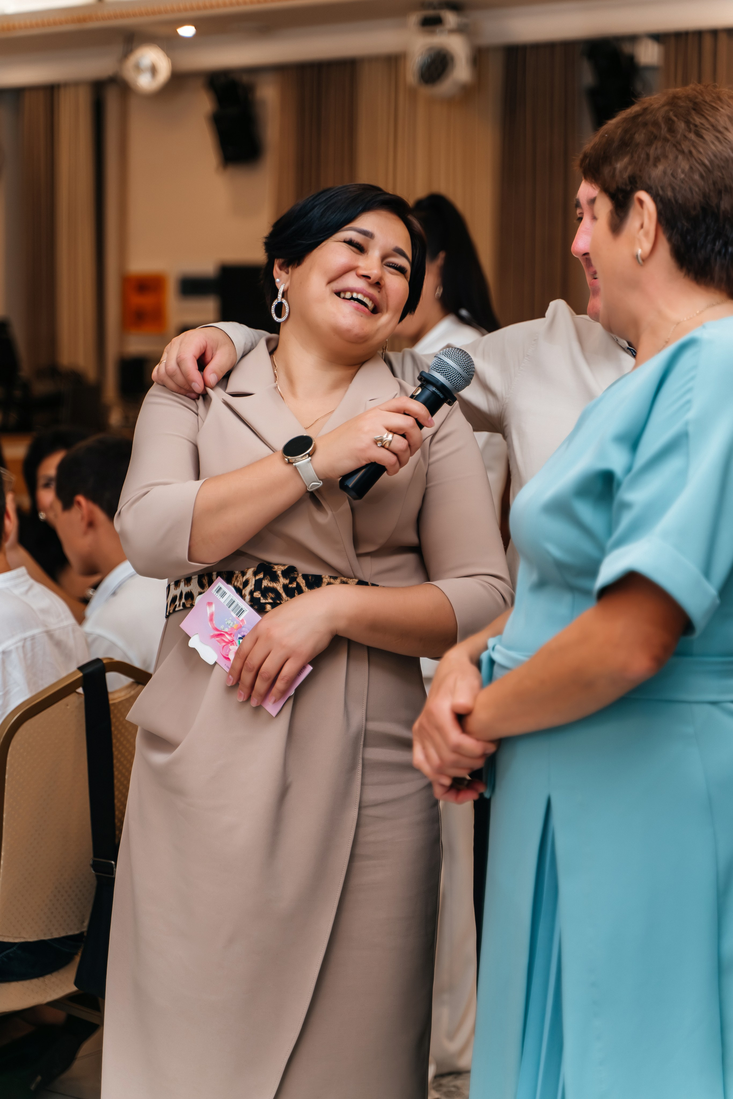 06.09.25 Свадьба. Свадебный фотограф видеограф Чебоксары