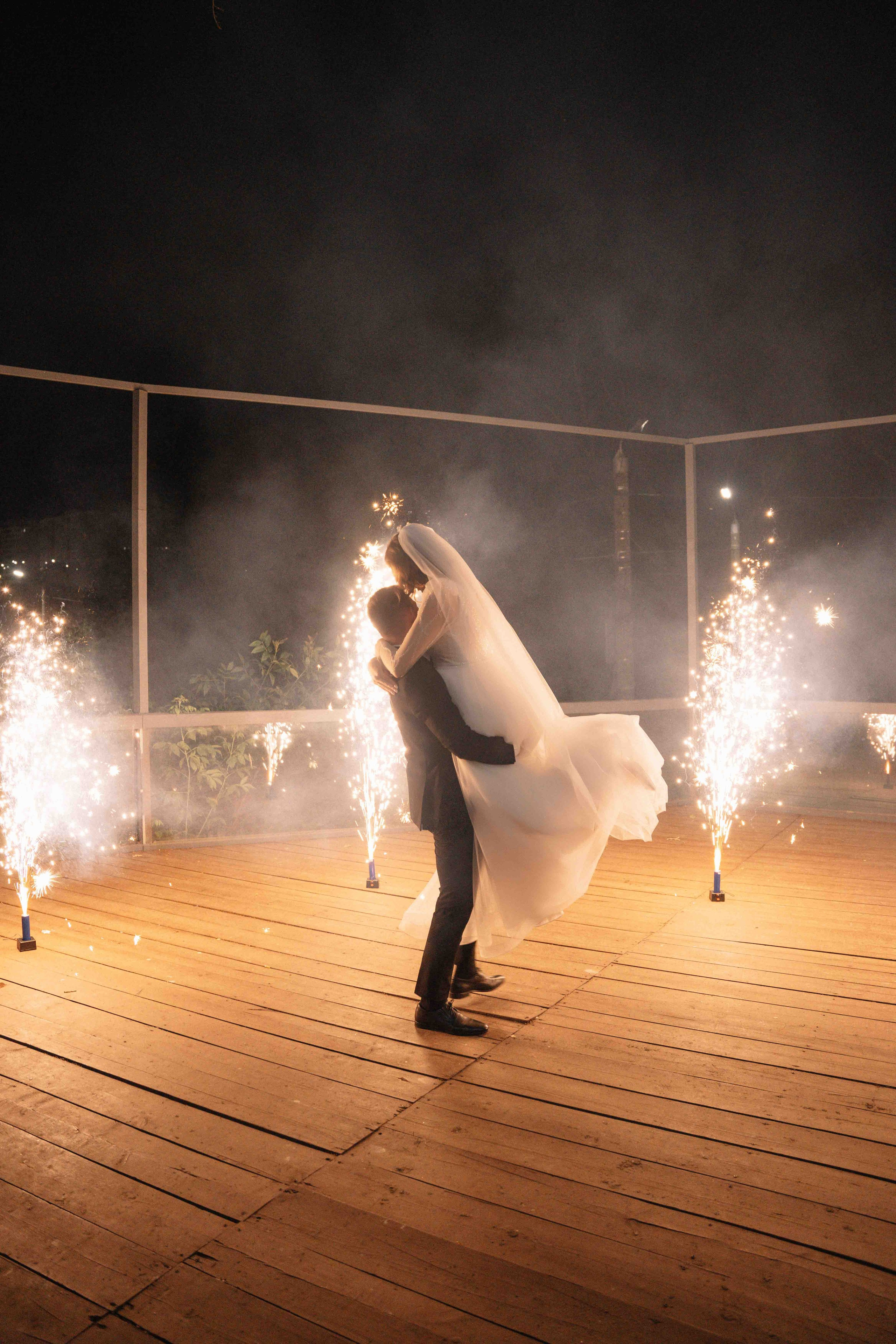 21.06.25 Свадьба. Свадебный фотограф видеограф Чебоксары