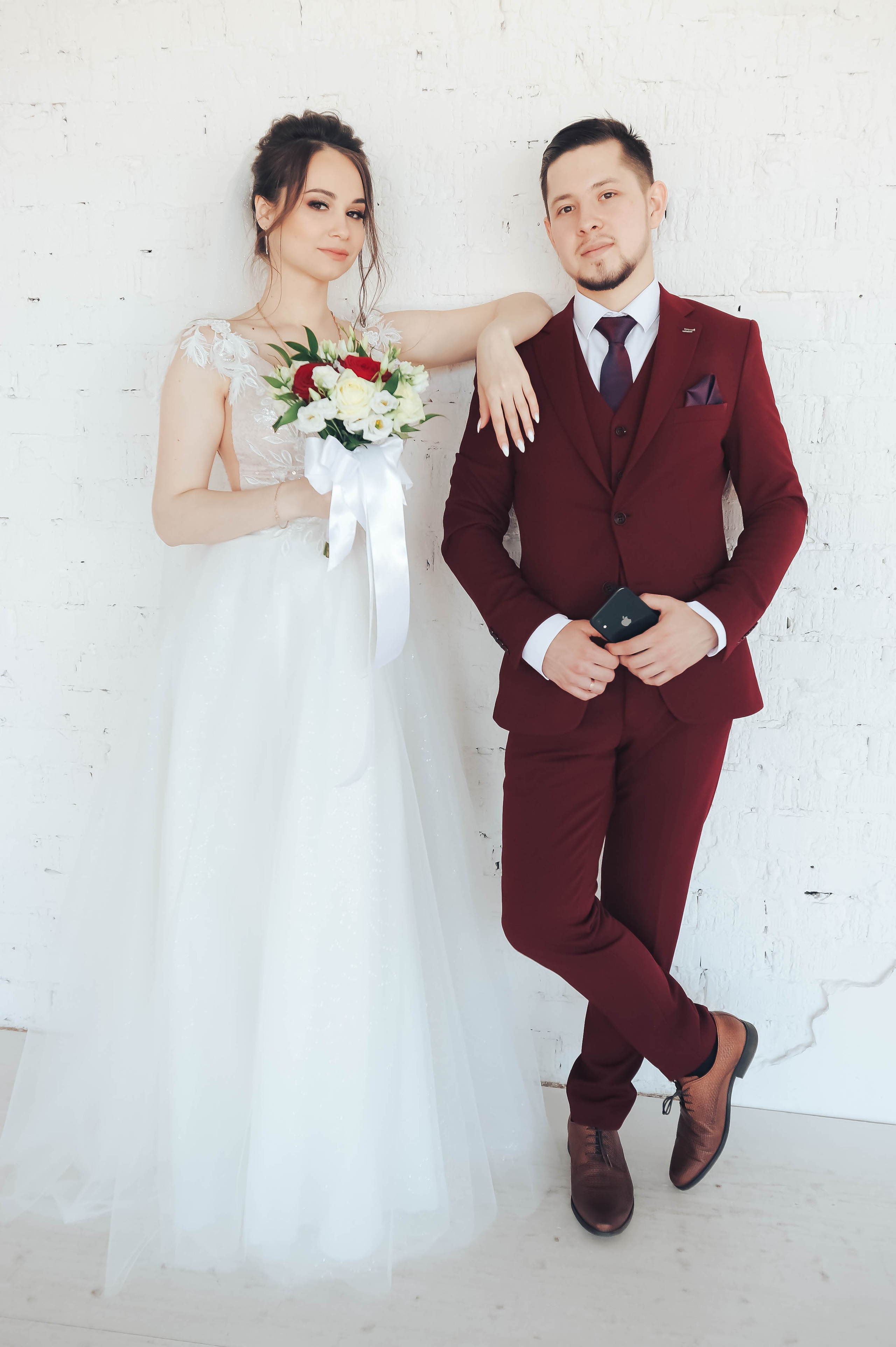 07.06.25 Свадьба. Свадебный фотограф видеограф Чебоксары