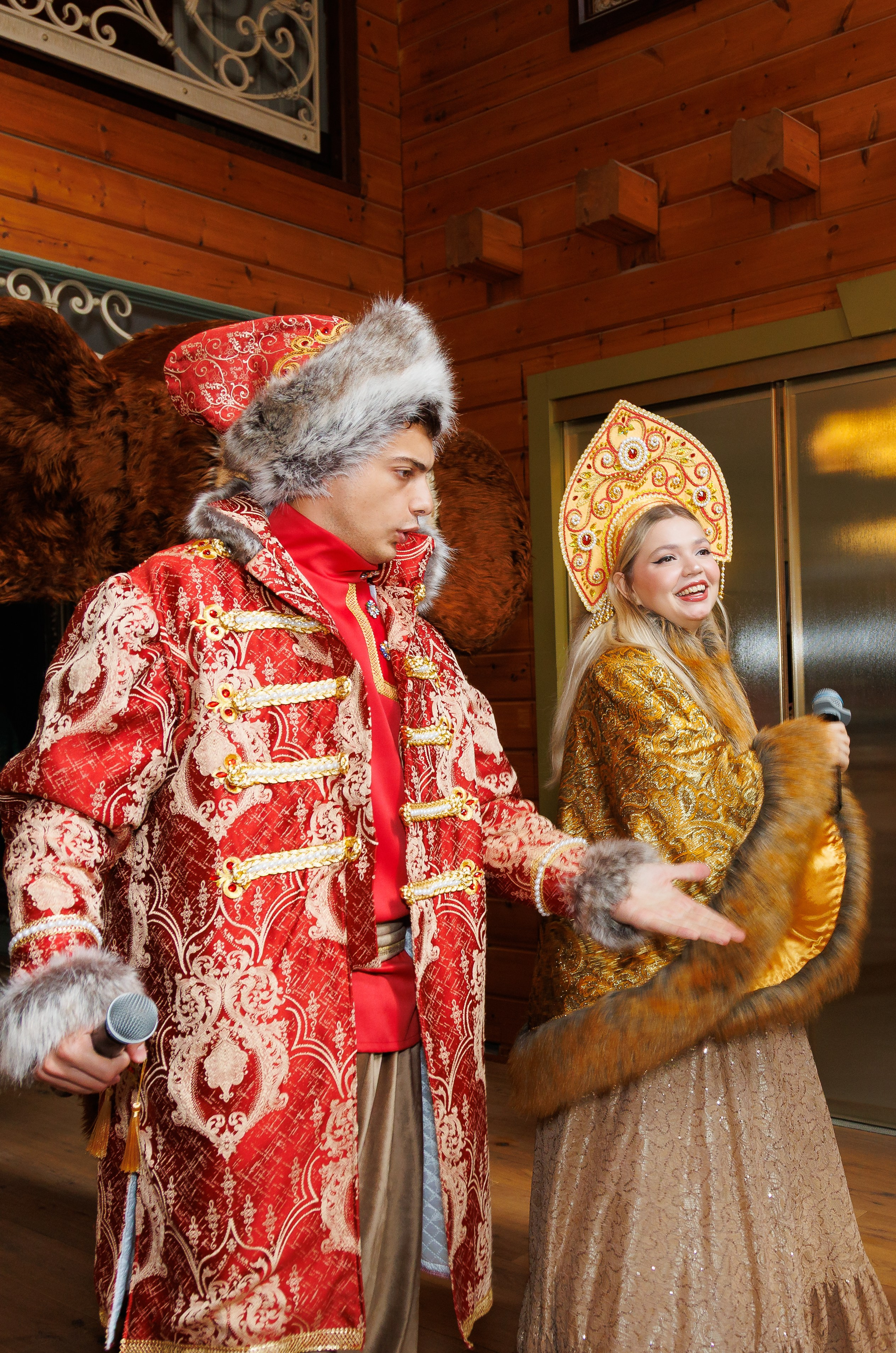 Детские дни рождения. Фотограф в Москве фотосессия