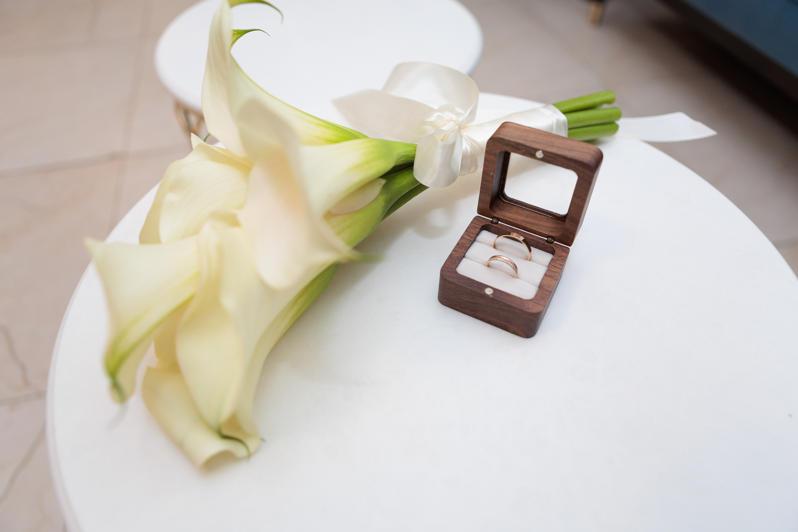 Свадьба. Венчание. Фотограф в Москве фотосессия