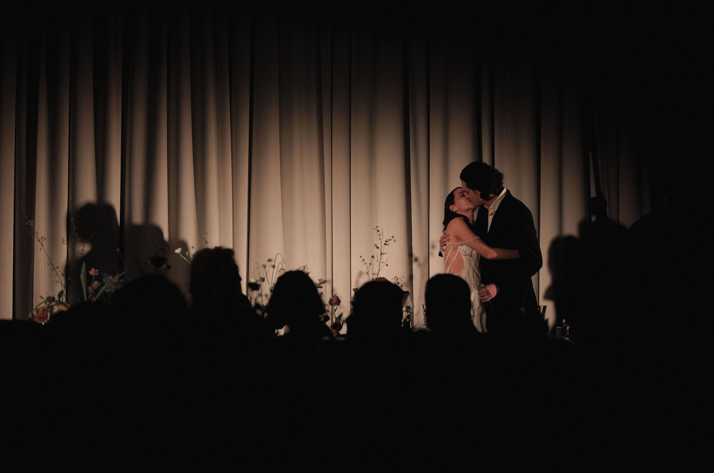 Камиль и Эльза. Фотограф в Казани, Набережных Челнах