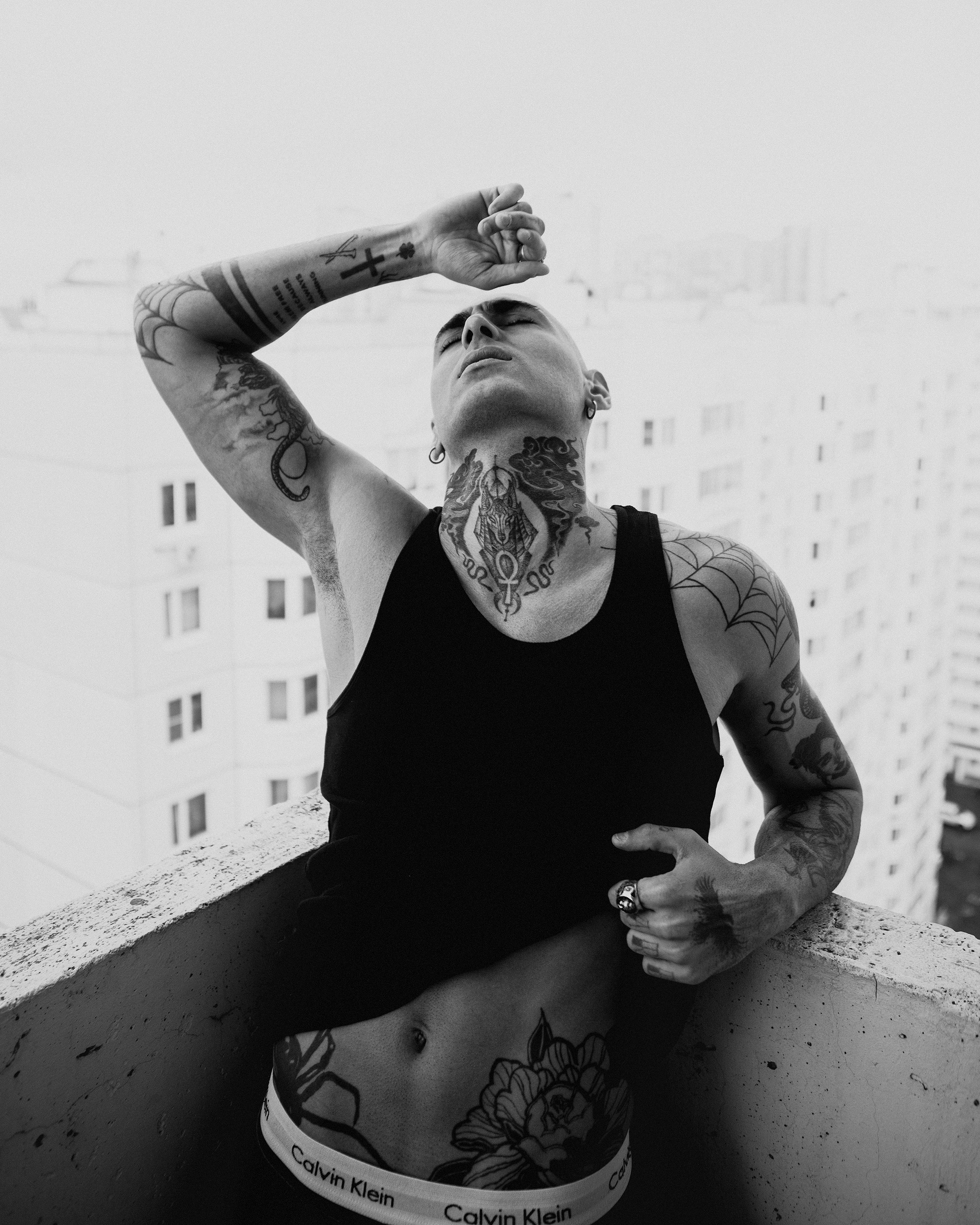 STAS. ARSENY TIMOSHENKO PHOTOGRAPHER