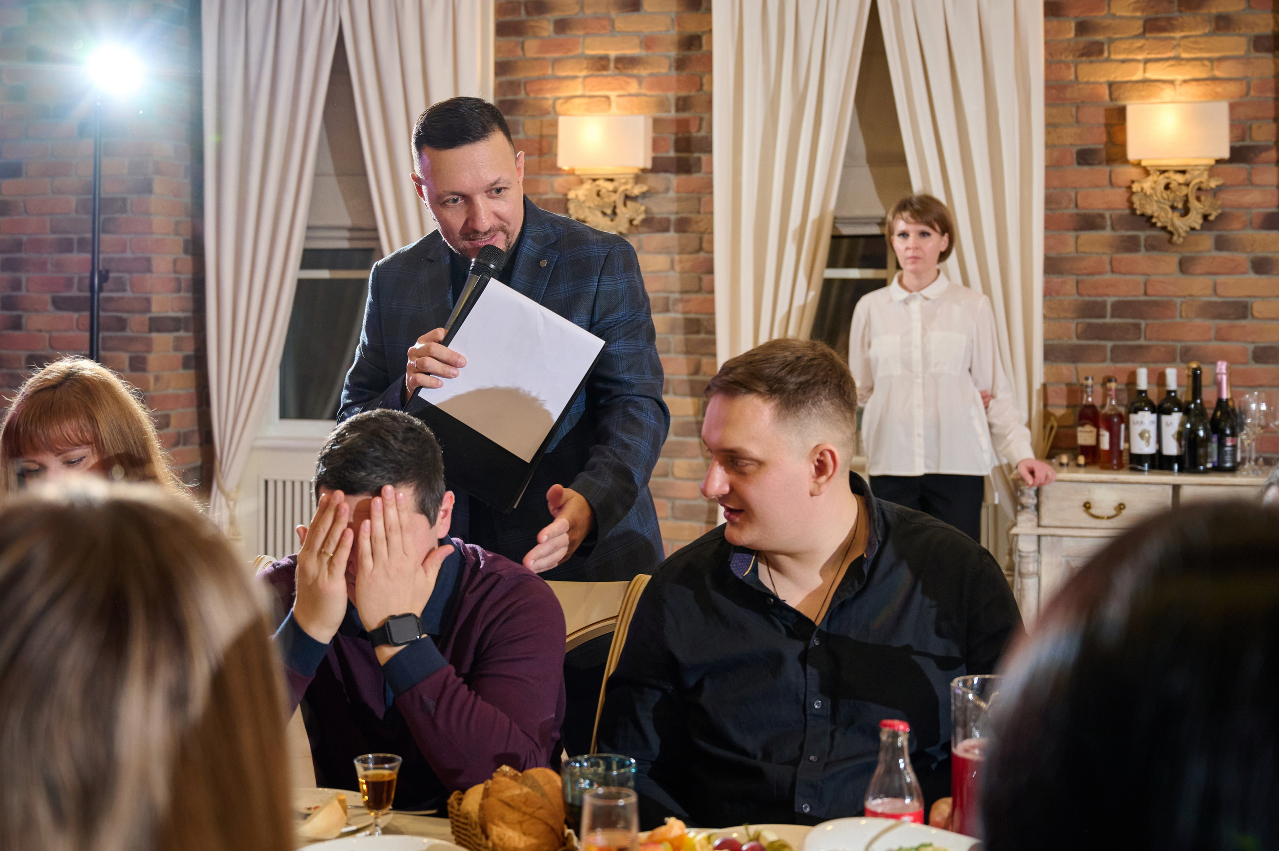 Happy Birthday. Свадебный, семейный фотограф в Краснодаре