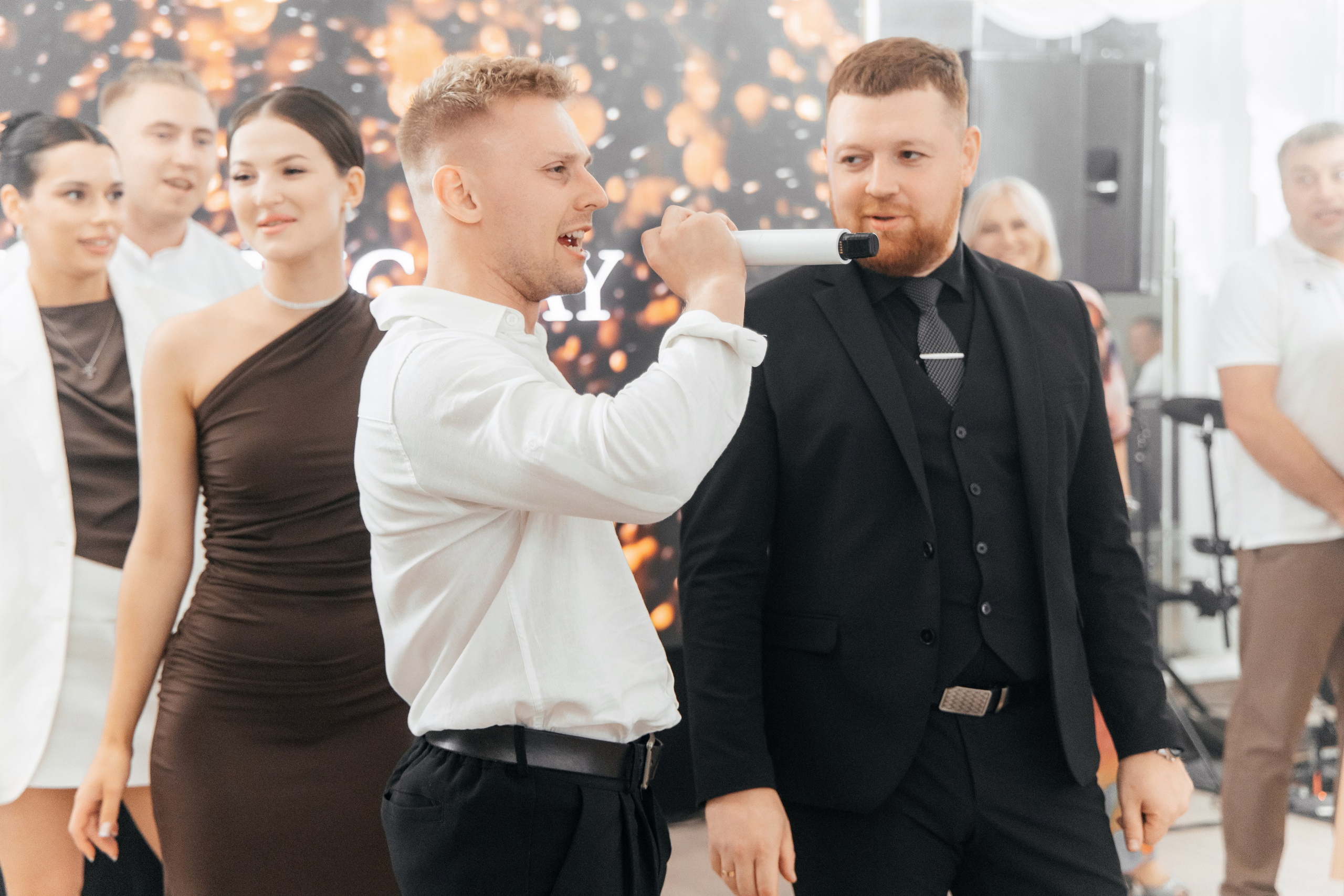 D&E WEDDING DAY. ФОТОГРАФ | ВИДЕОГРАФ | КУРГАН | ТЮМЕНЬ | ЕКБ Михаил Сутягин