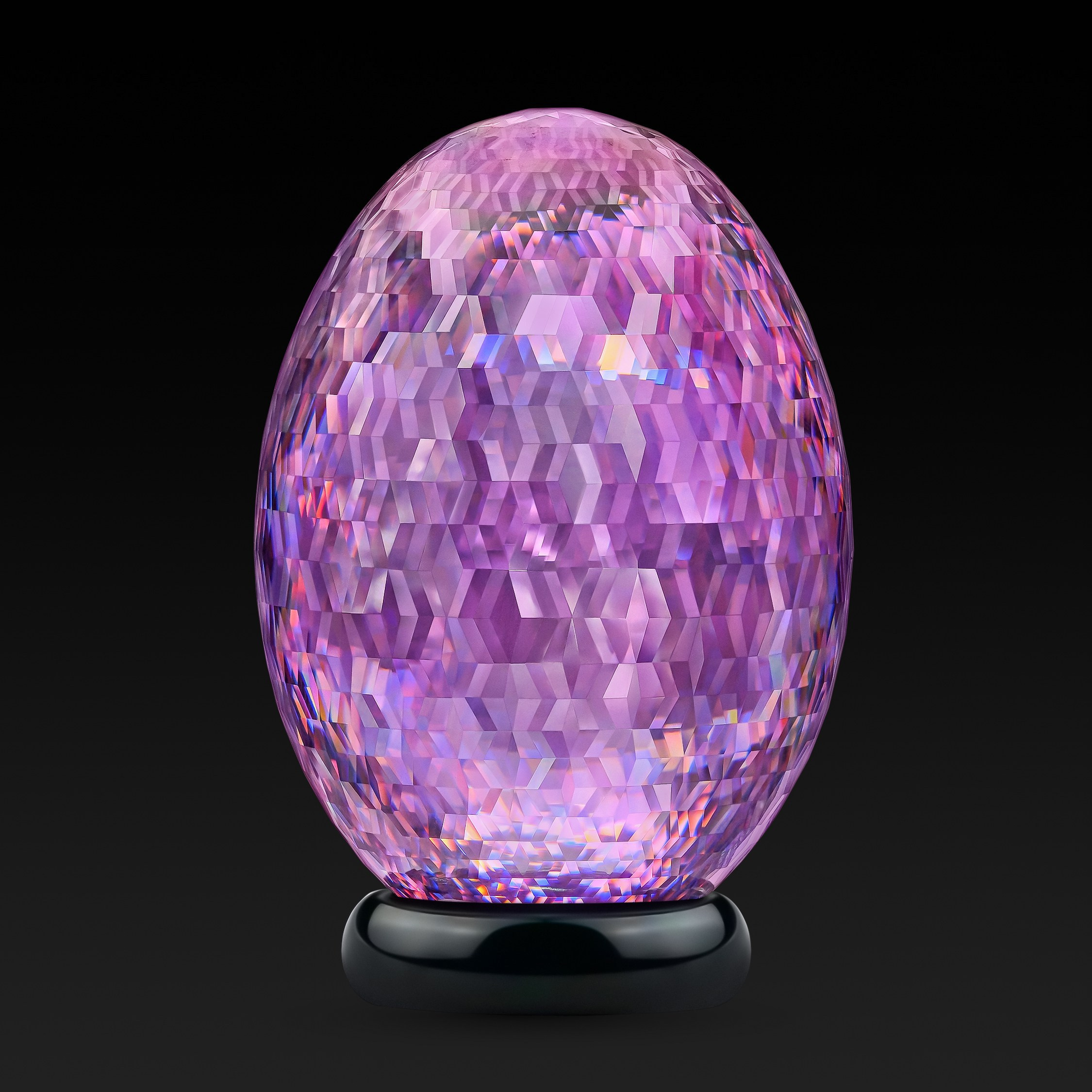 Профессиональная уникальная рекламная фотосъёмка драгоценных в Москве  тел +7 966-003-13-07. Высококачественная профессиональная рекламная фотосъёмка ювелирных украшений, драгоценных камней в Москве. Обучение, консультация